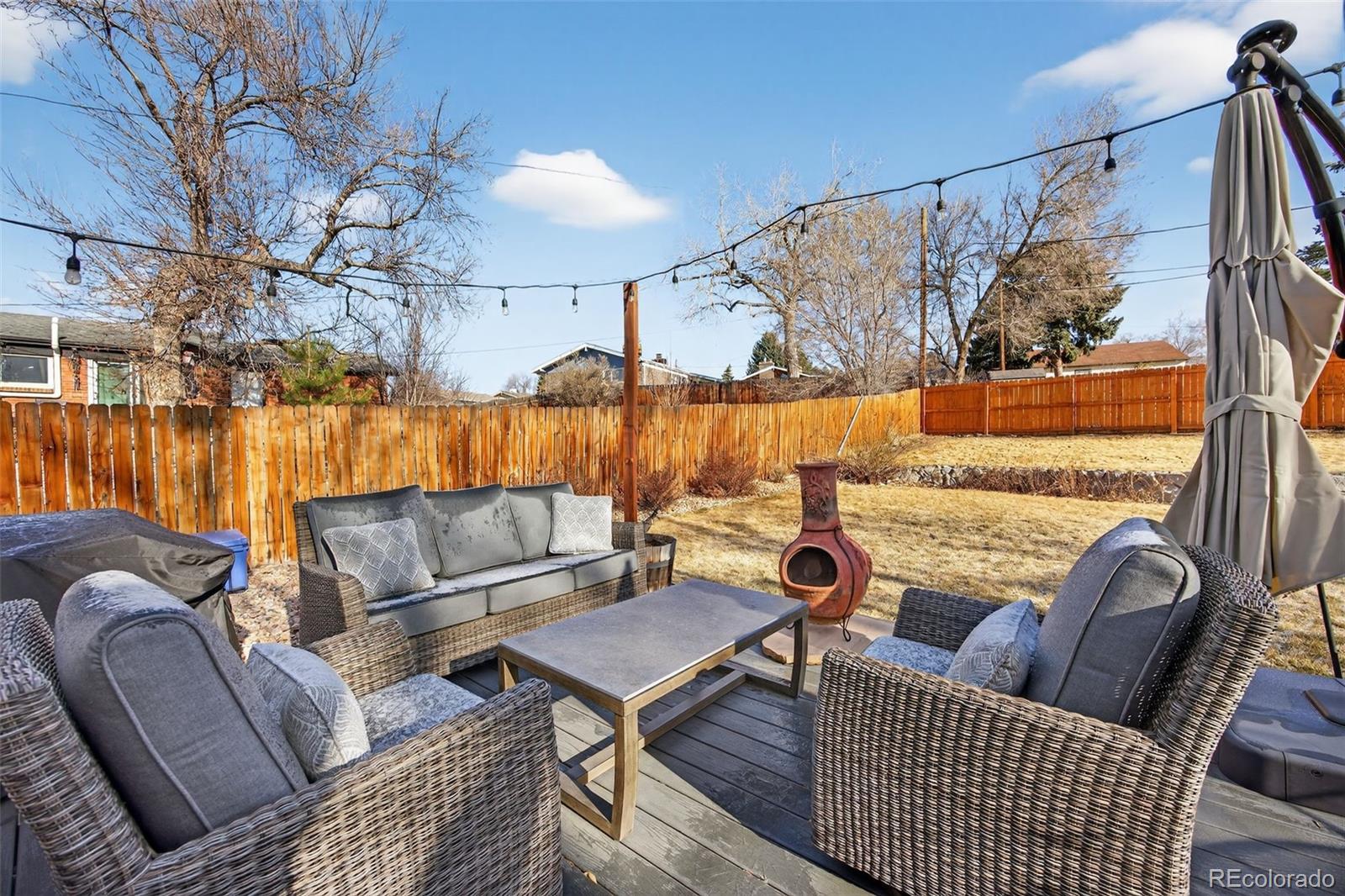 MLS Image #26 for 6637 w 79th avenue,arvada, Colorado