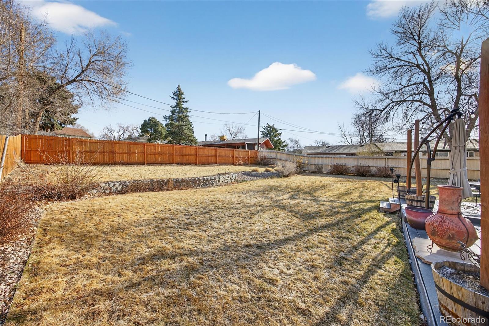 MLS Image #27 for 6637 w 79th avenue,arvada, Colorado