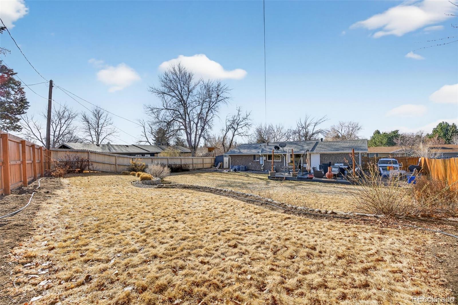 MLS Image #28 for 6637 w 79th avenue,arvada, Colorado