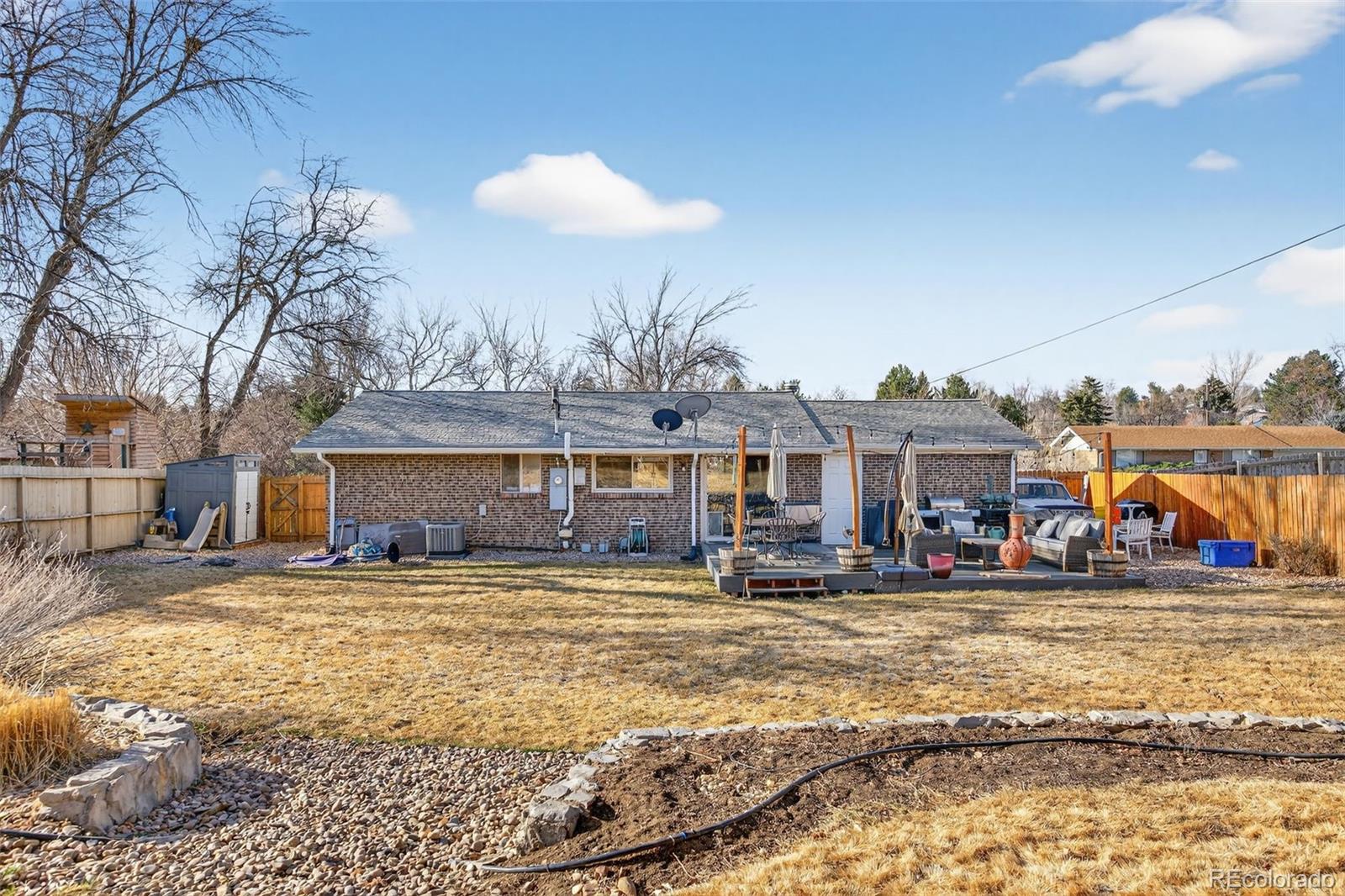 MLS Image #29 for 6637 w 79th avenue,arvada, Colorado