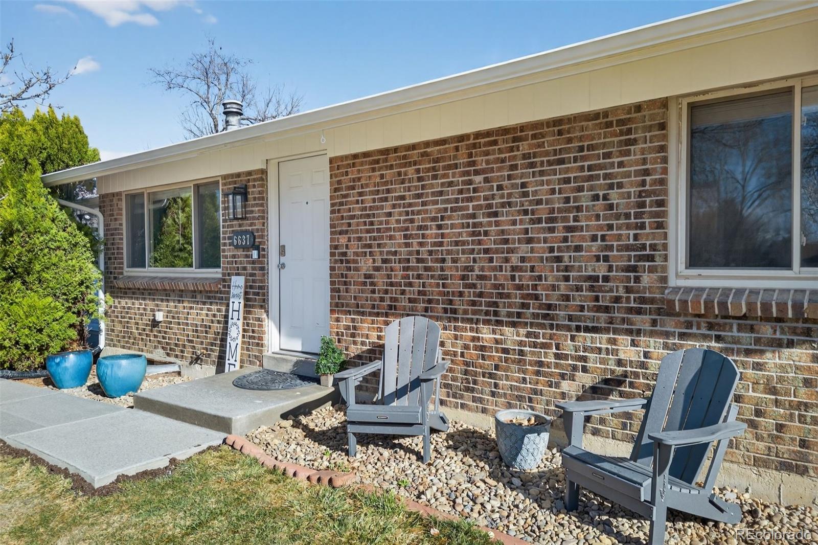 MLS Image #3 for 6637 w 79th avenue,arvada, Colorado