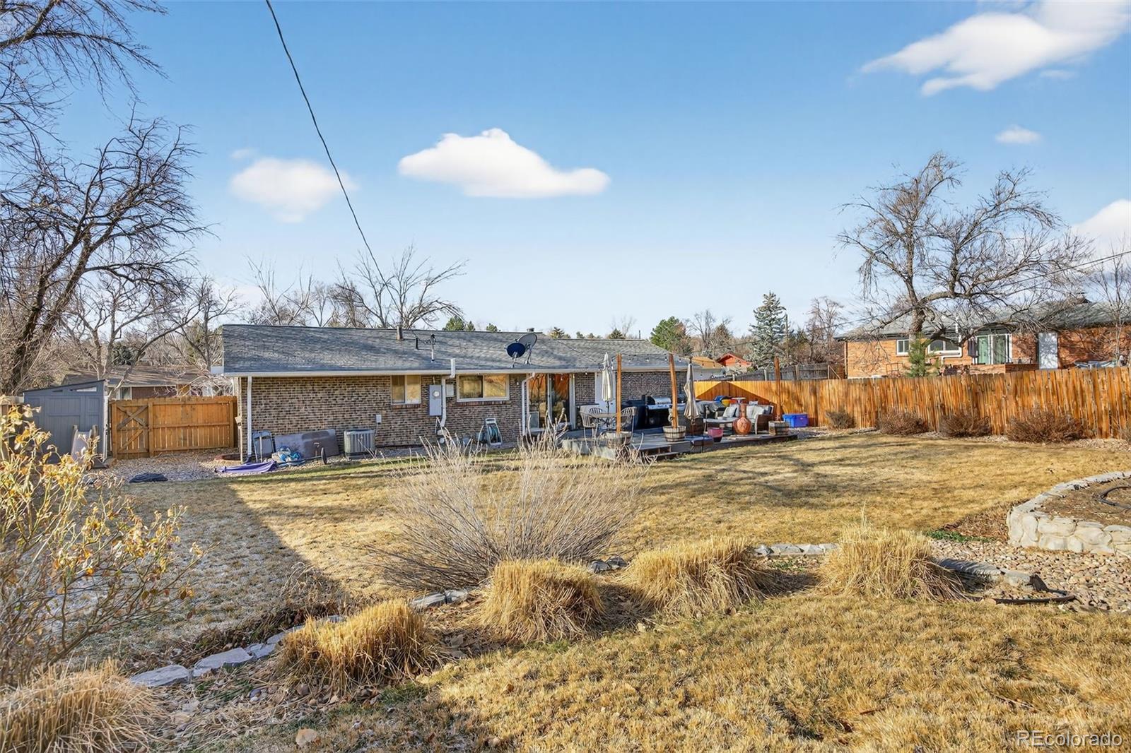 MLS Image #30 for 6637 w 79th avenue,arvada, Colorado