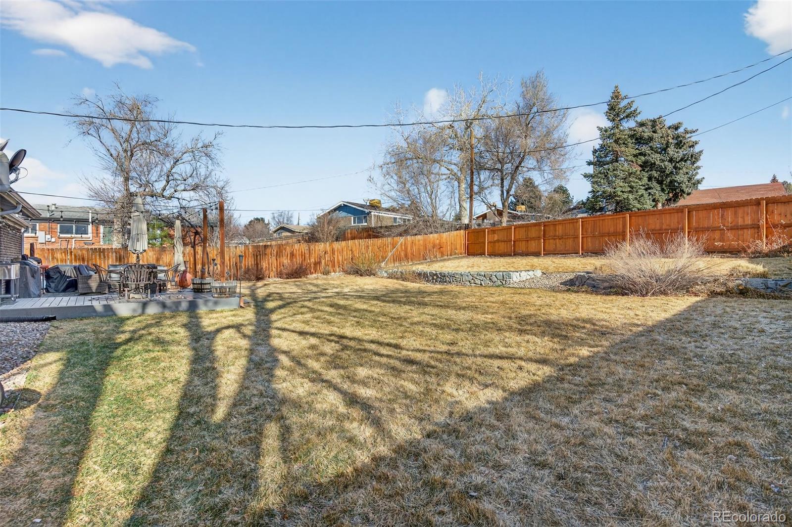 MLS Image #31 for 6637 w 79th avenue,arvada, Colorado