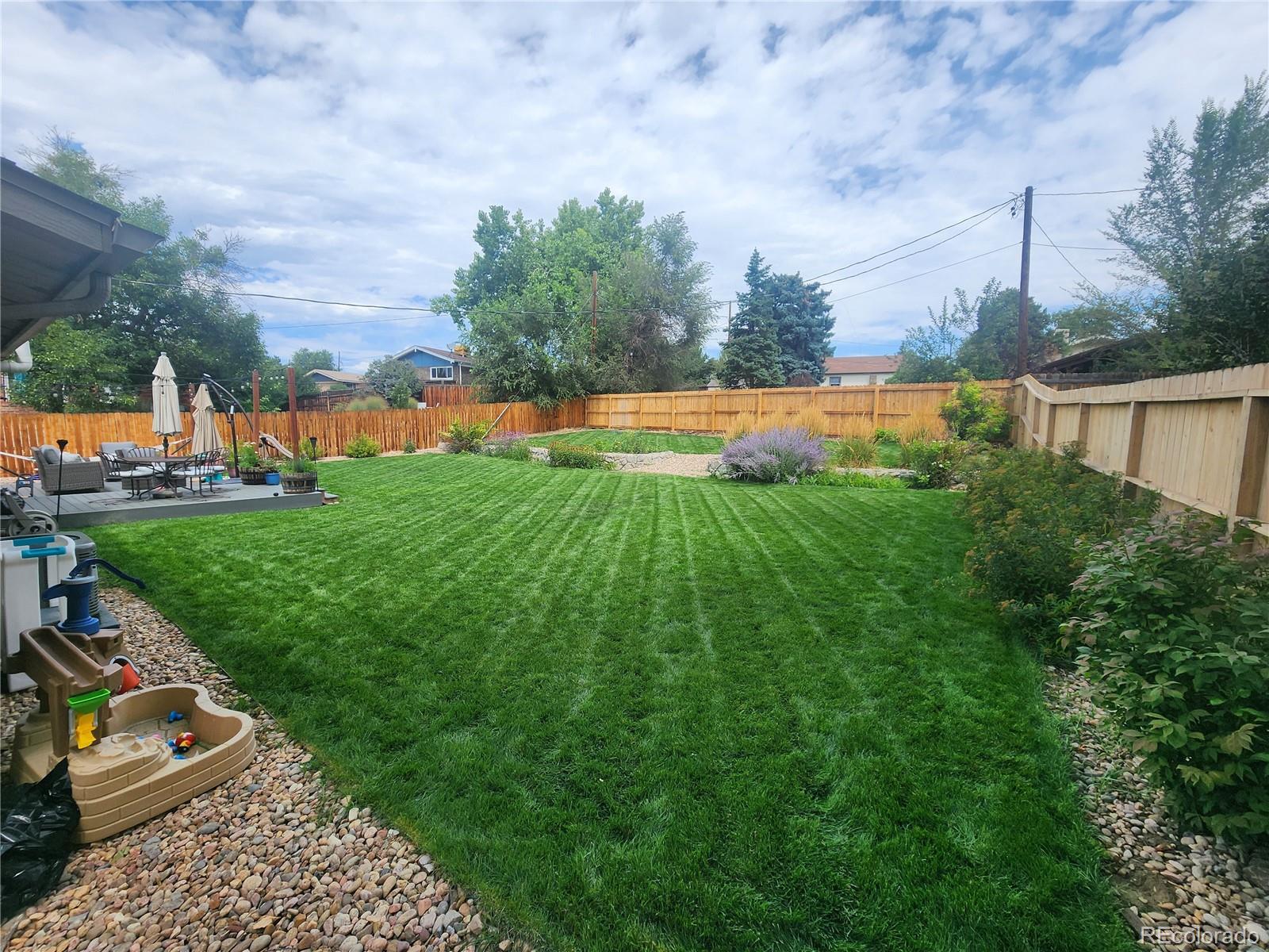 MLS Image #32 for 6637 w 79th avenue,arvada, Colorado