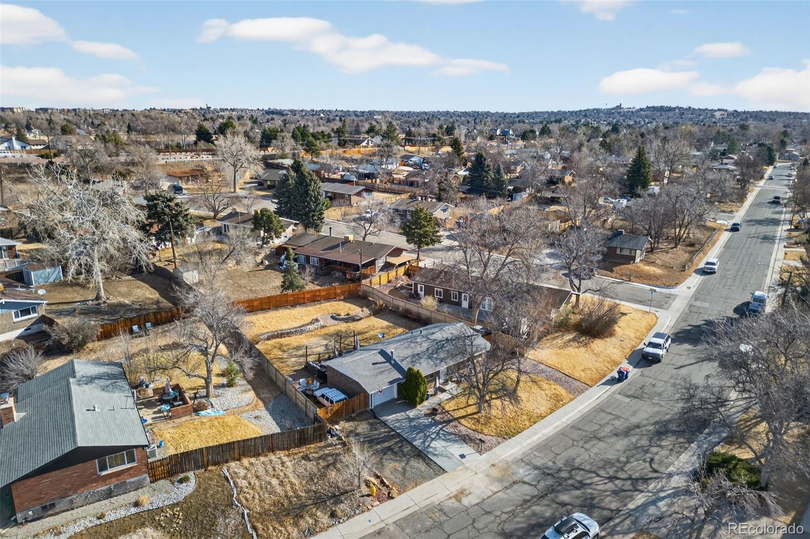 MLS Image #33 for 6637 w 79th avenue,arvada, Colorado
