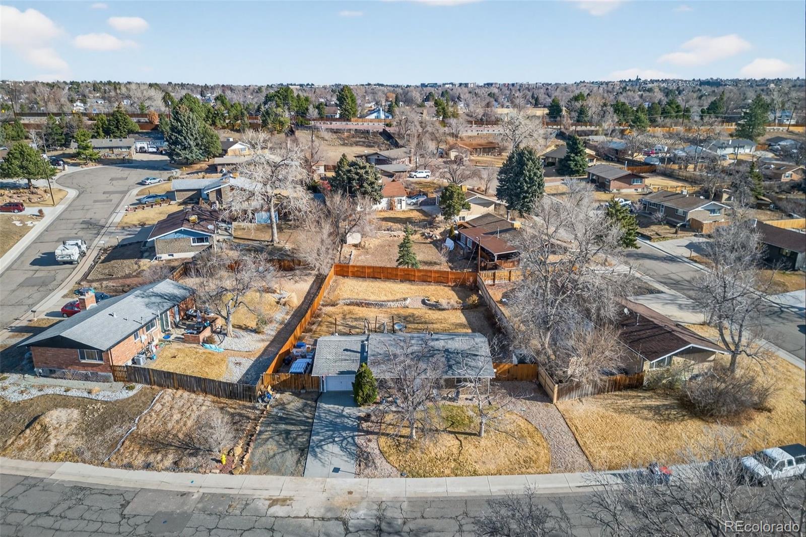 MLS Image #34 for 6637 w 79th avenue,arvada, Colorado