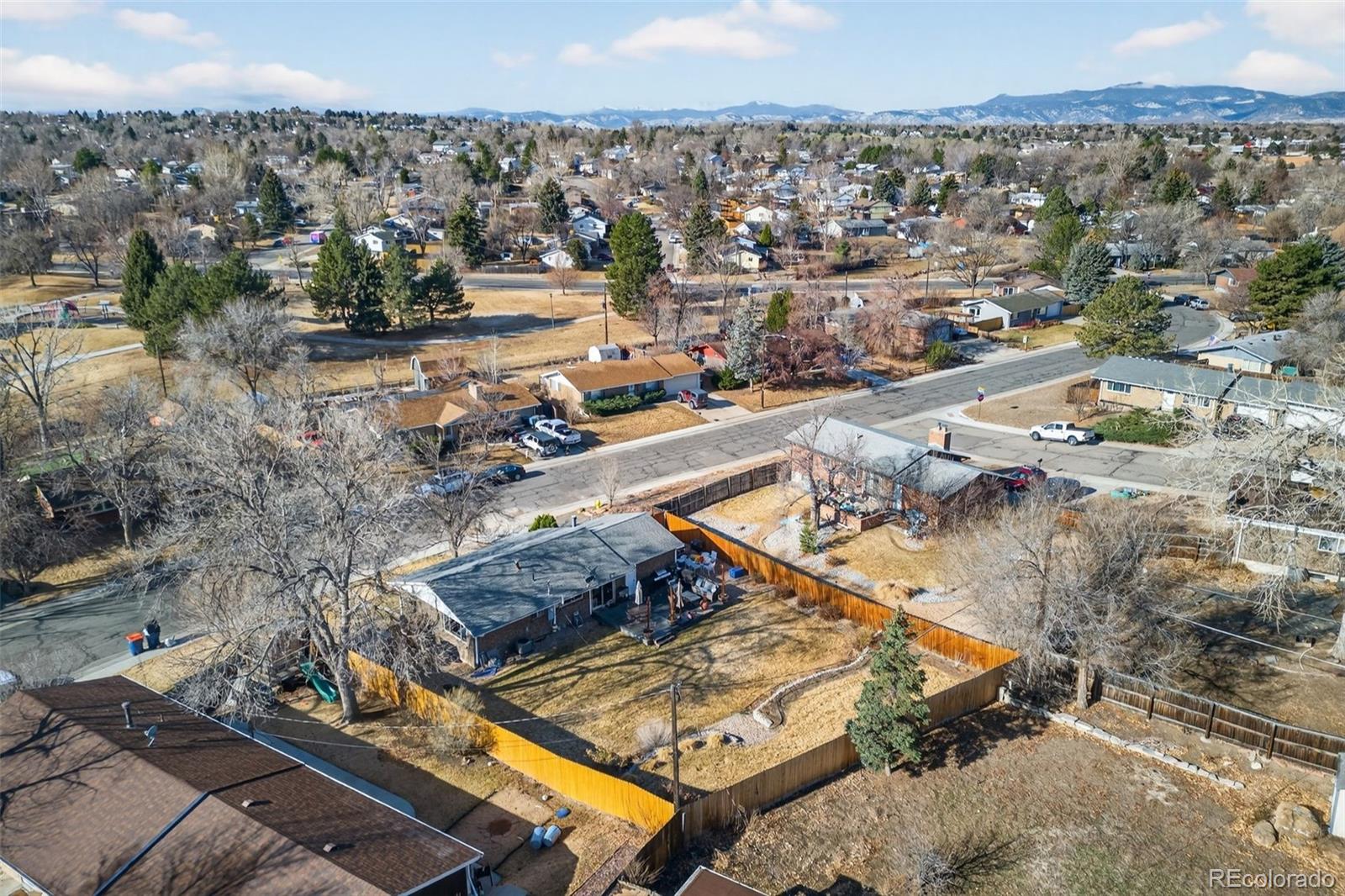 MLS Image #35 for 6637 w 79th avenue,arvada, Colorado