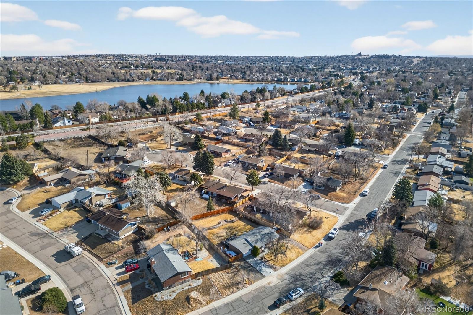 MLS Image #36 for 6637 w 79th avenue,arvada, Colorado