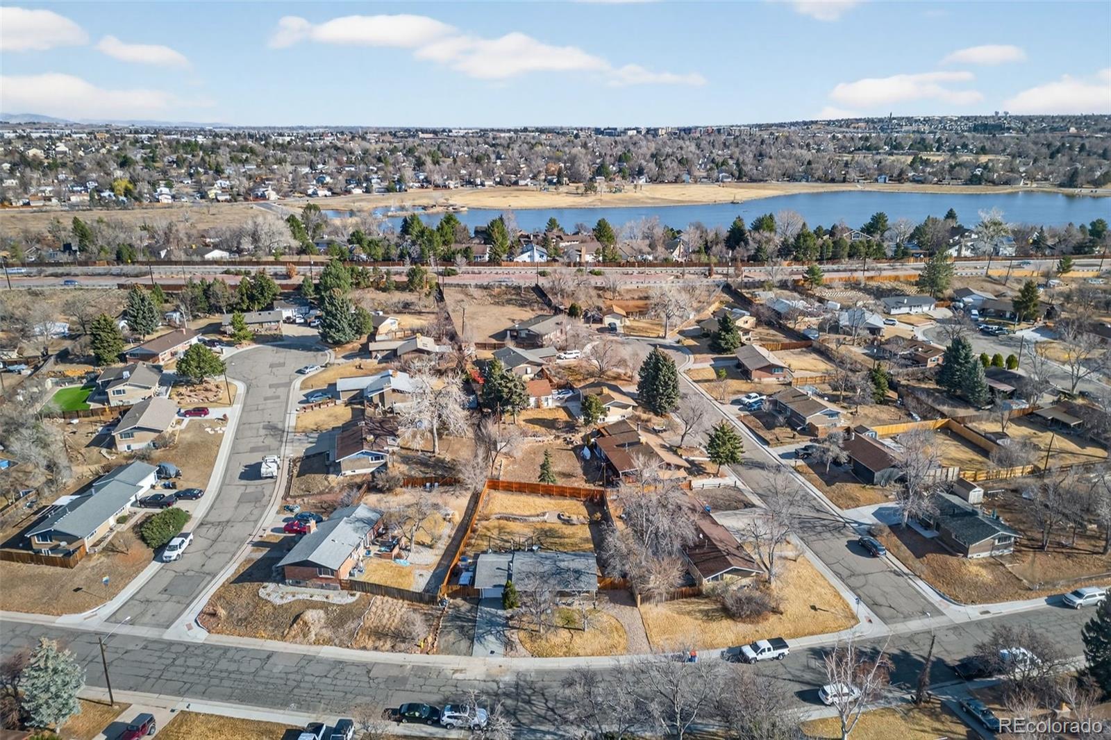 MLS Image #37 for 6637 w 79th avenue,arvada, Colorado