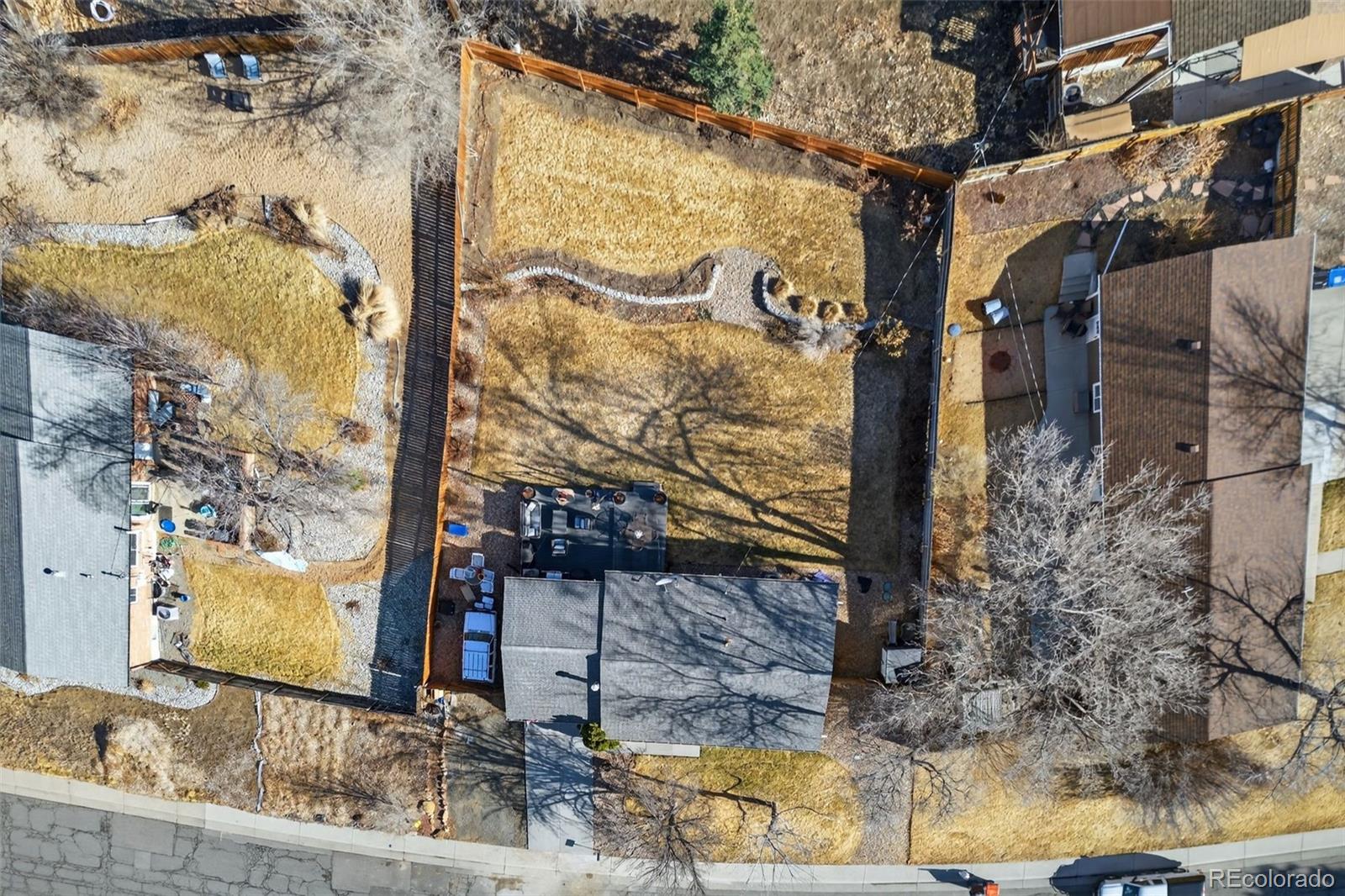 MLS Image #38 for 6637 w 79th avenue,arvada, Colorado