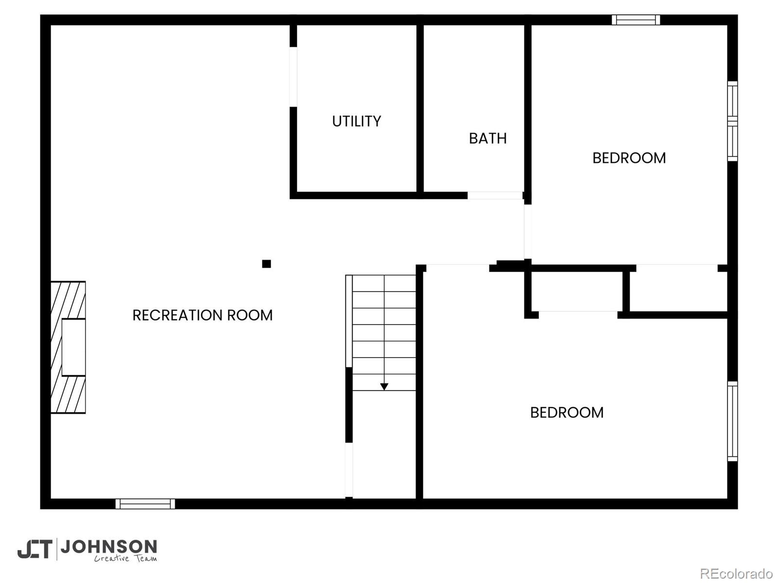 MLS Image #39 for 6637 w 79th avenue,arvada, Colorado