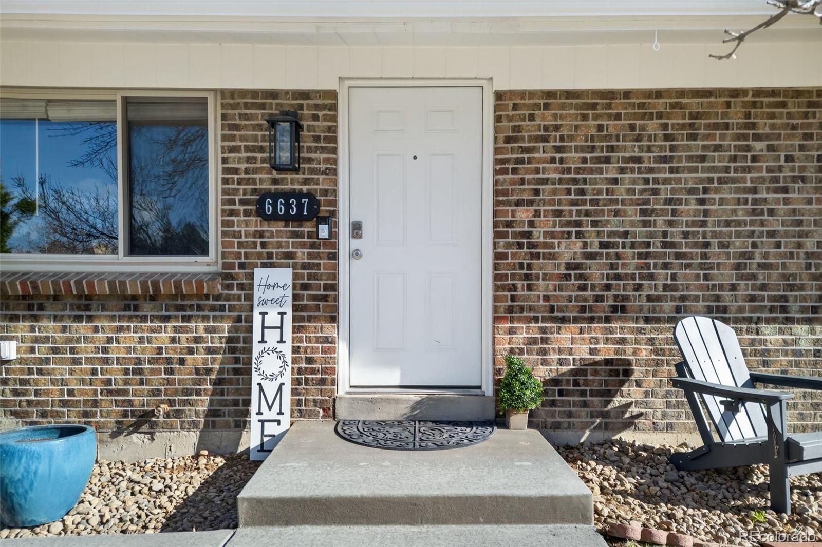 MLS Image #4 for 6637 w 79th avenue,arvada, Colorado