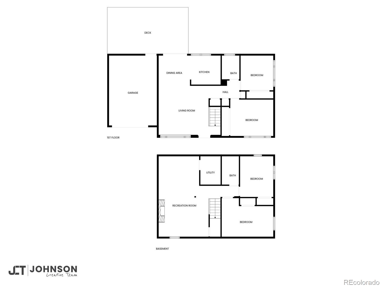 MLS Image #41 for 6637 w 79th avenue,arvada, Colorado