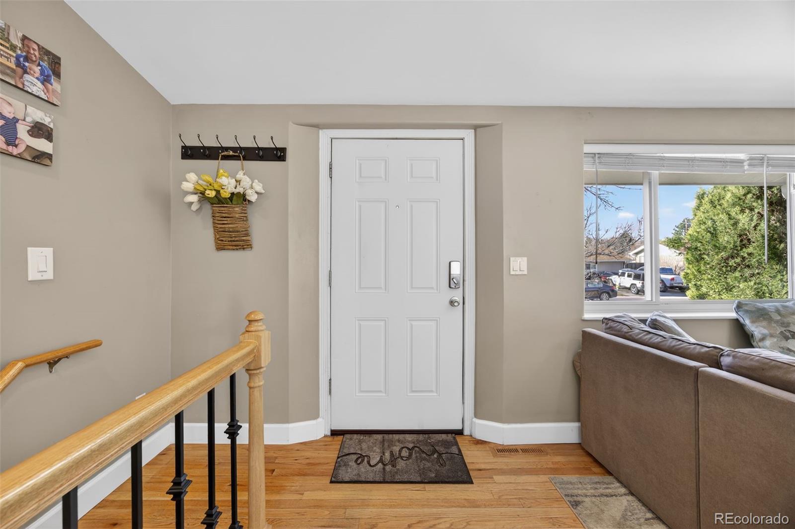 MLS Image #5 for 6637 w 79th avenue,arvada, Colorado