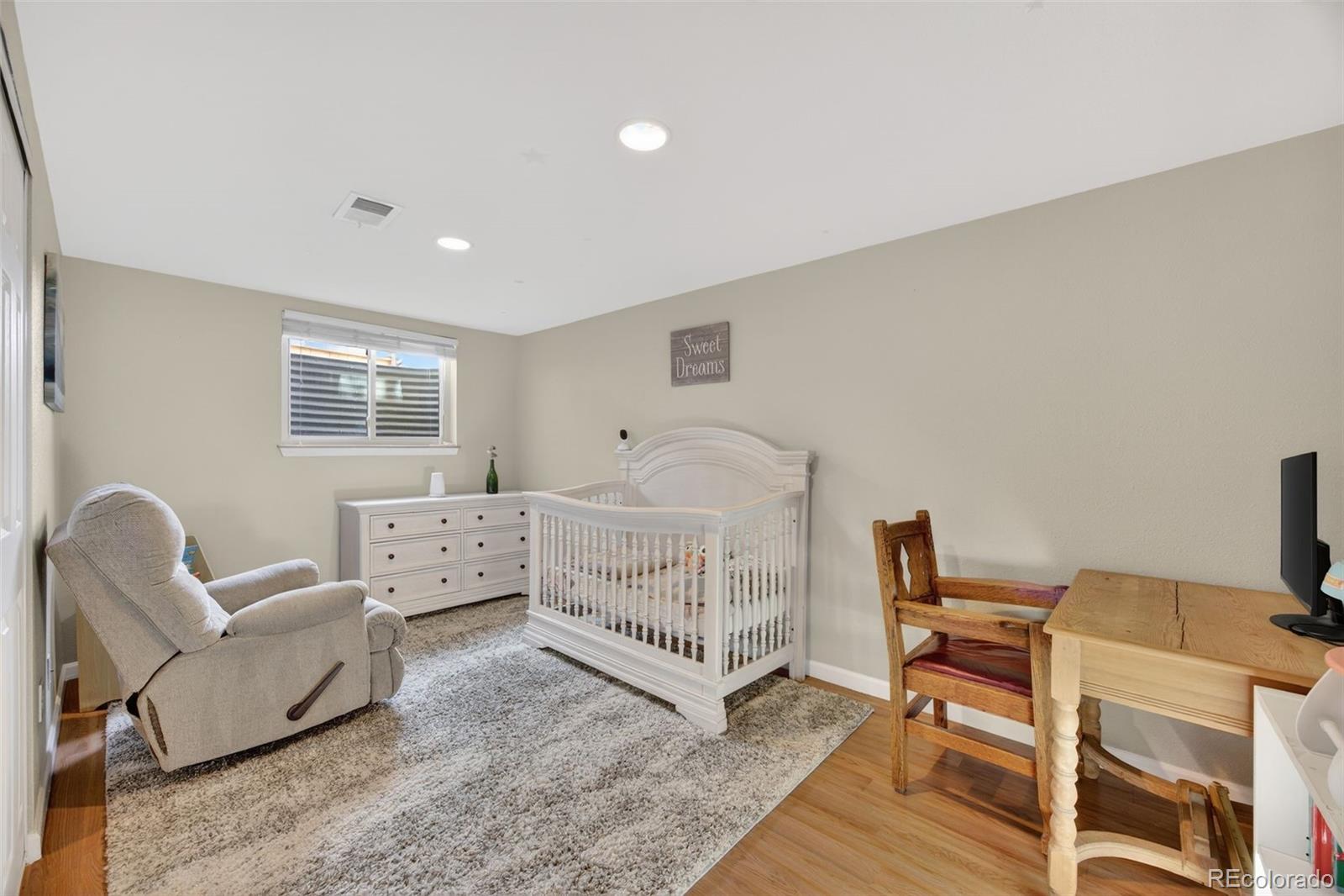 MLS Image #8 for 6637 w 79th avenue,arvada, Colorado