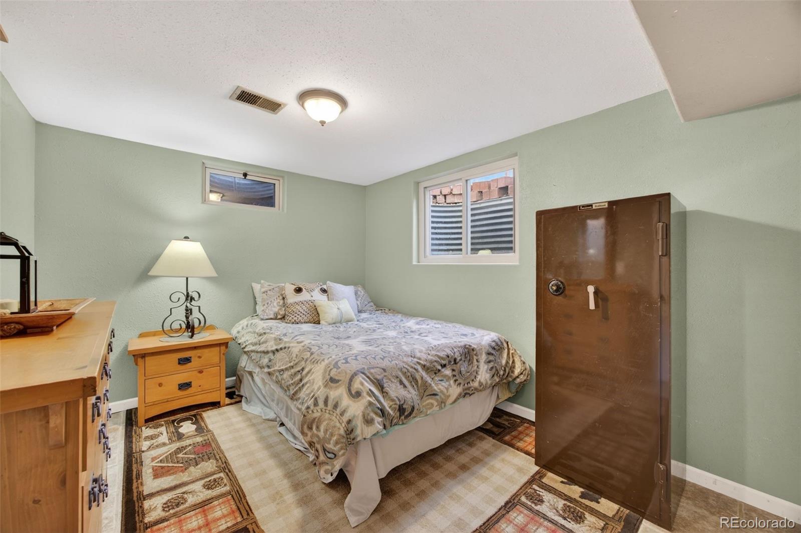 MLS Image #9 for 6637 w 79th avenue,arvada, Colorado