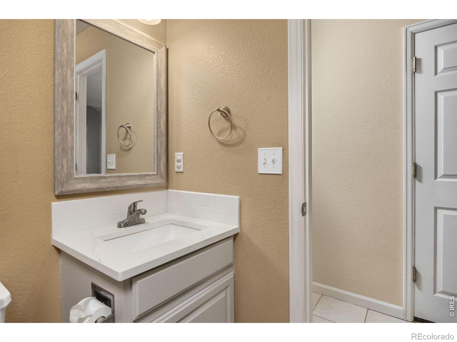 MLS Image #14 for 433  huntington hills drive,fort collins, Colorado
