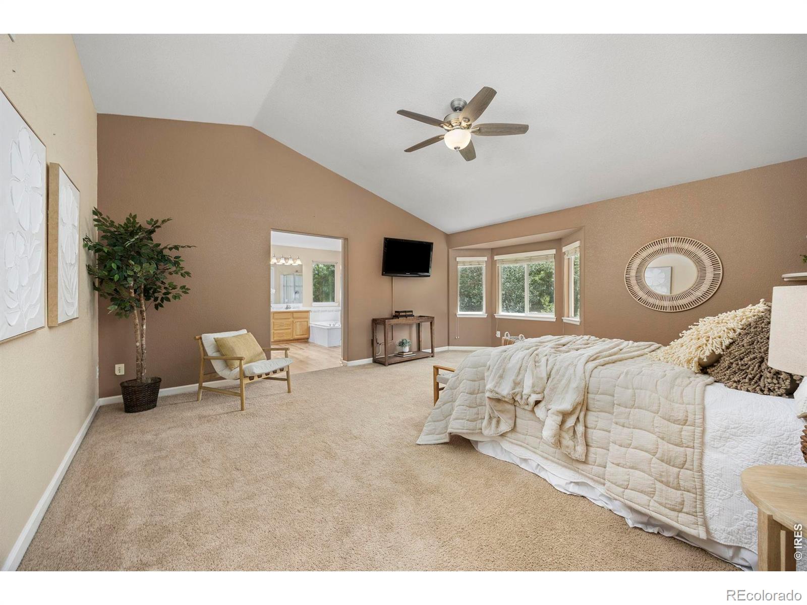 MLS Image #15 for 433  huntington hills drive,fort collins, Colorado