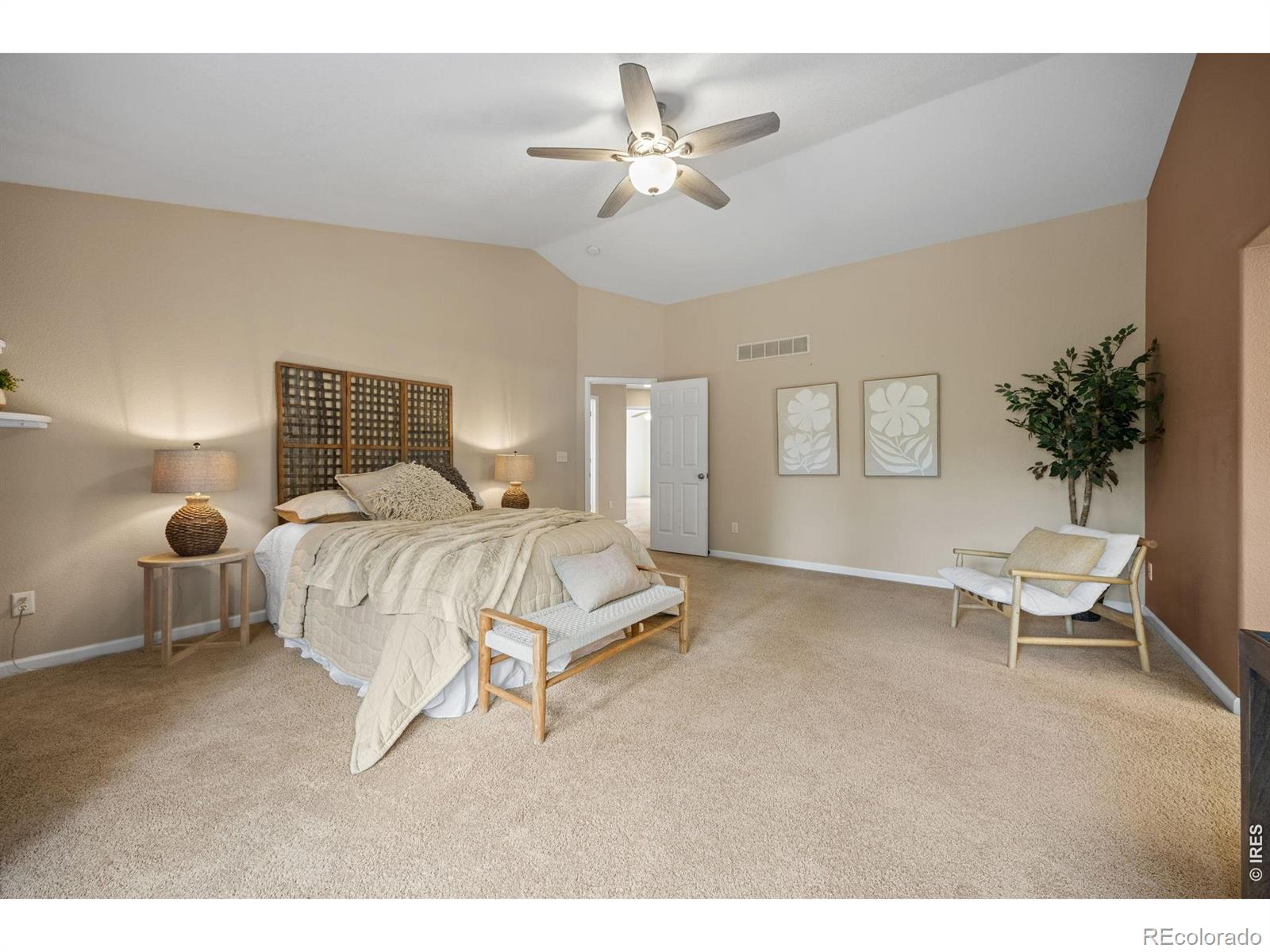 MLS Image #16 for 433  huntington hills drive,fort collins, Colorado