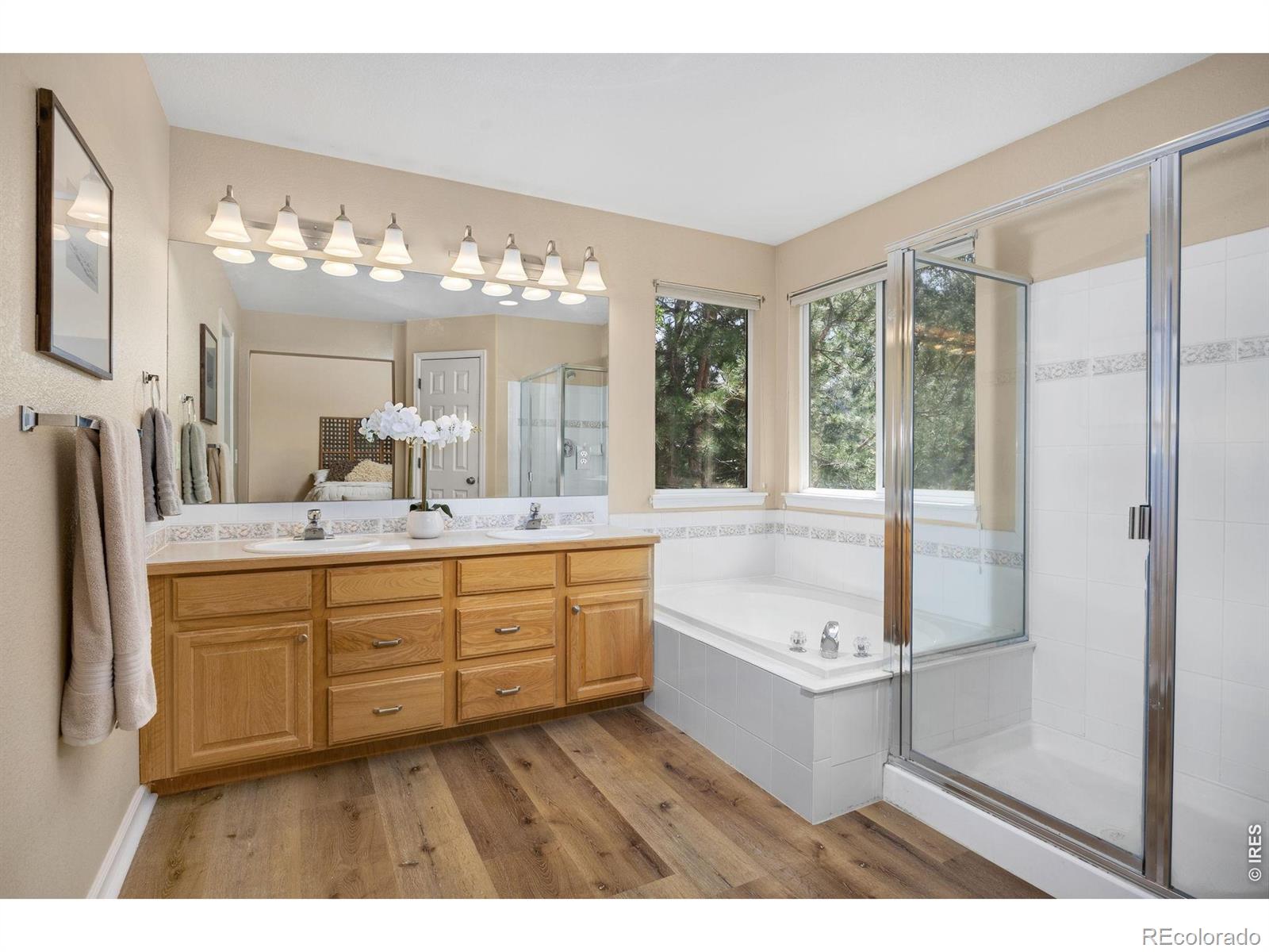 MLS Image #18 for 433  huntington hills drive,fort collins, Colorado