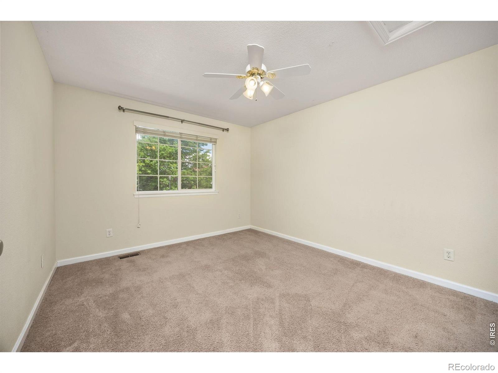 MLS Image #20 for 433  huntington hills drive,fort collins, Colorado