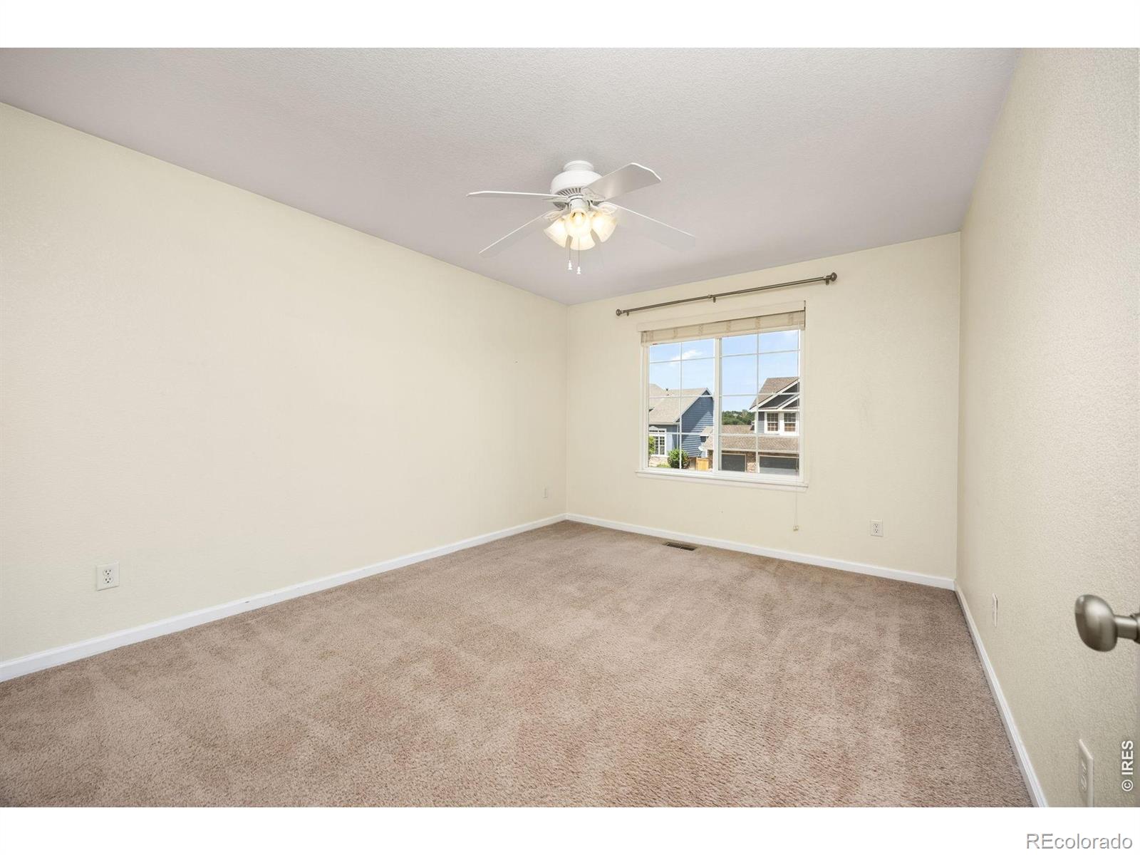 MLS Image #21 for 433  huntington hills drive,fort collins, Colorado