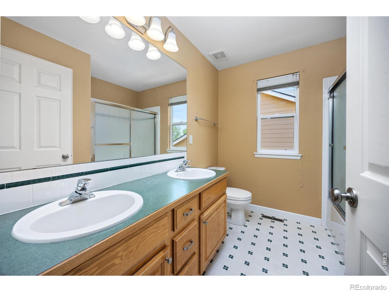 MLS Image #22 for 433  huntington hills drive,fort collins, Colorado