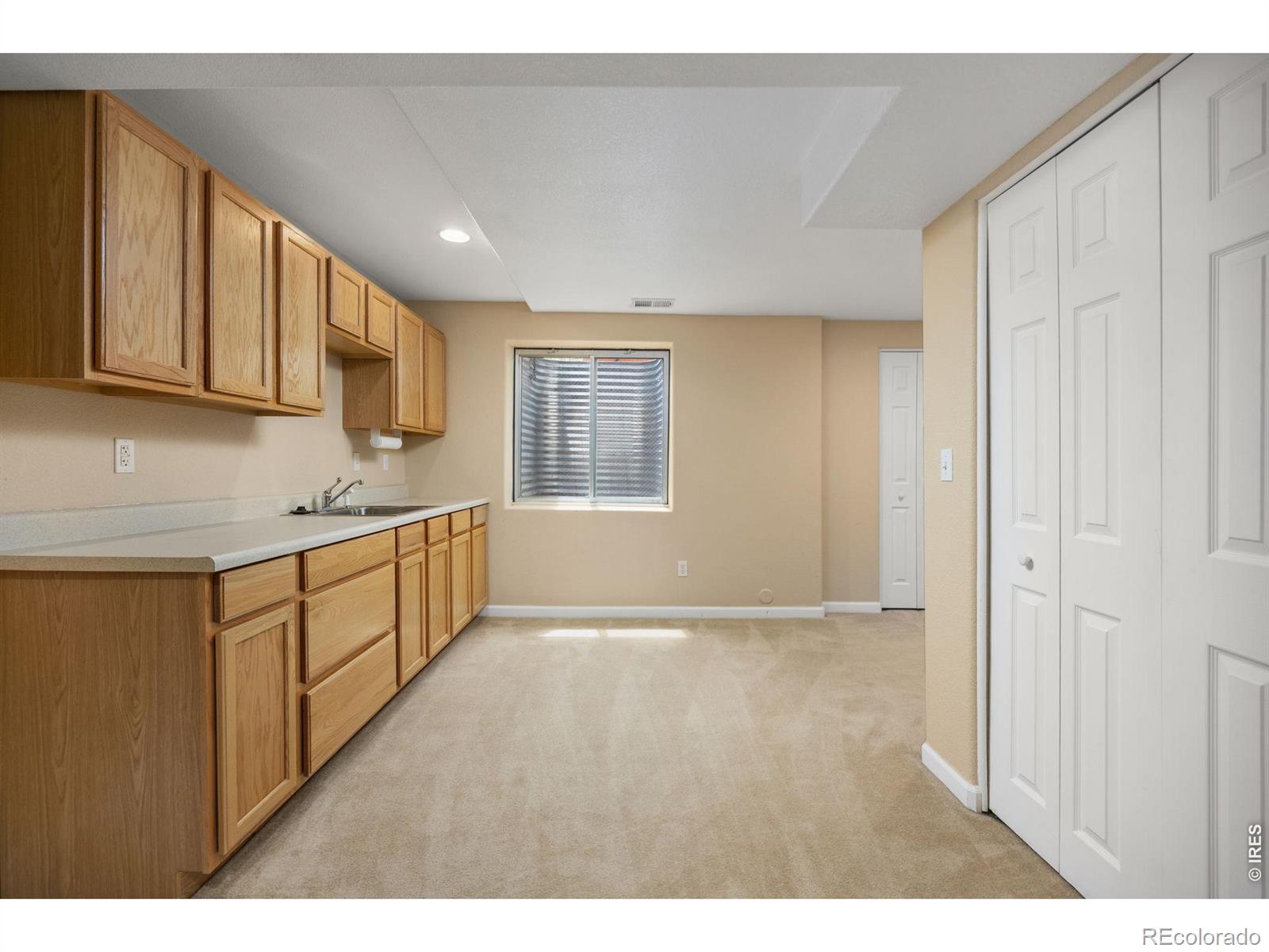 MLS Image #23 for 433  huntington hills drive,fort collins, Colorado