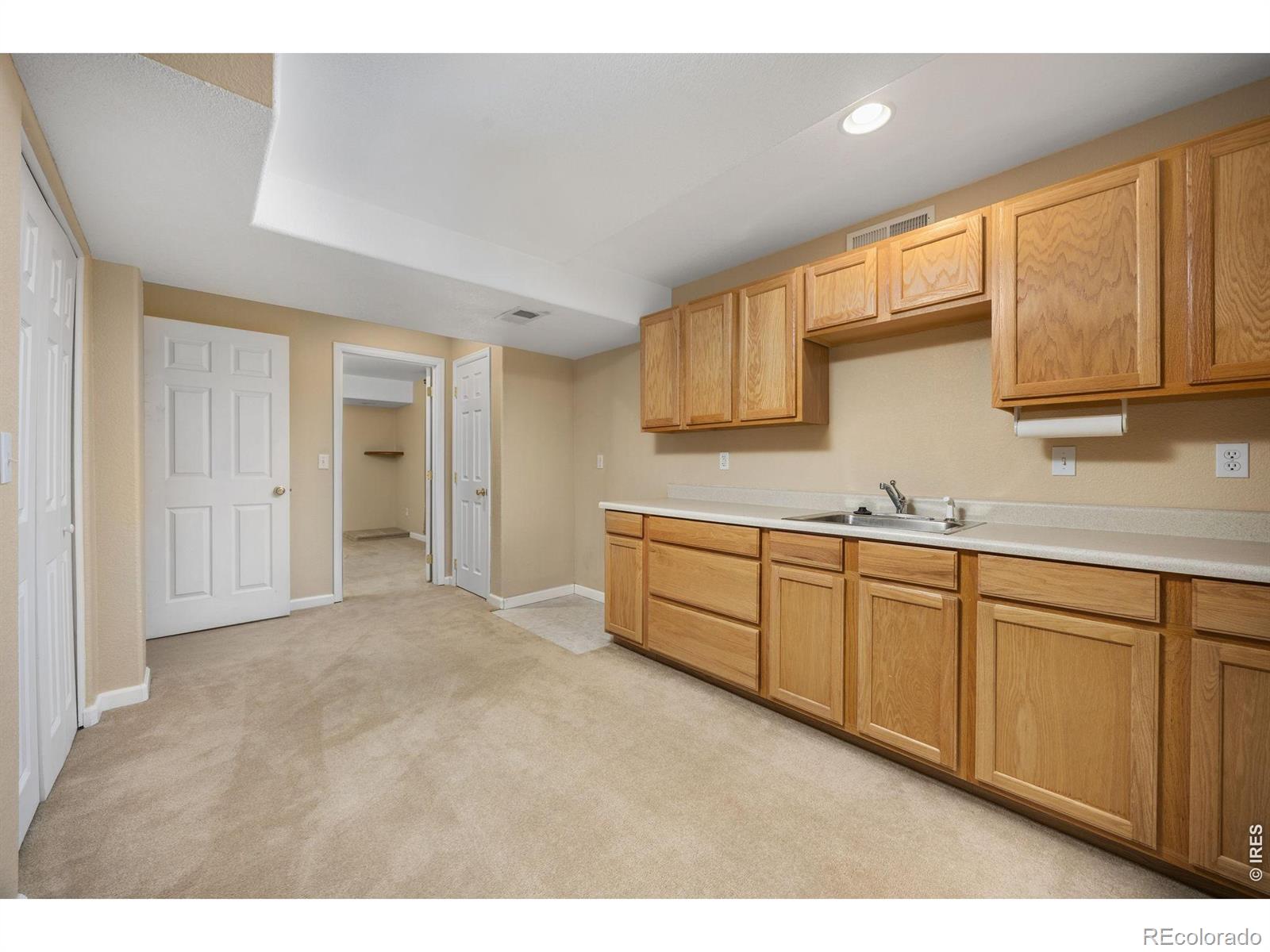 MLS Image #24 for 433  huntington hills drive,fort collins, Colorado