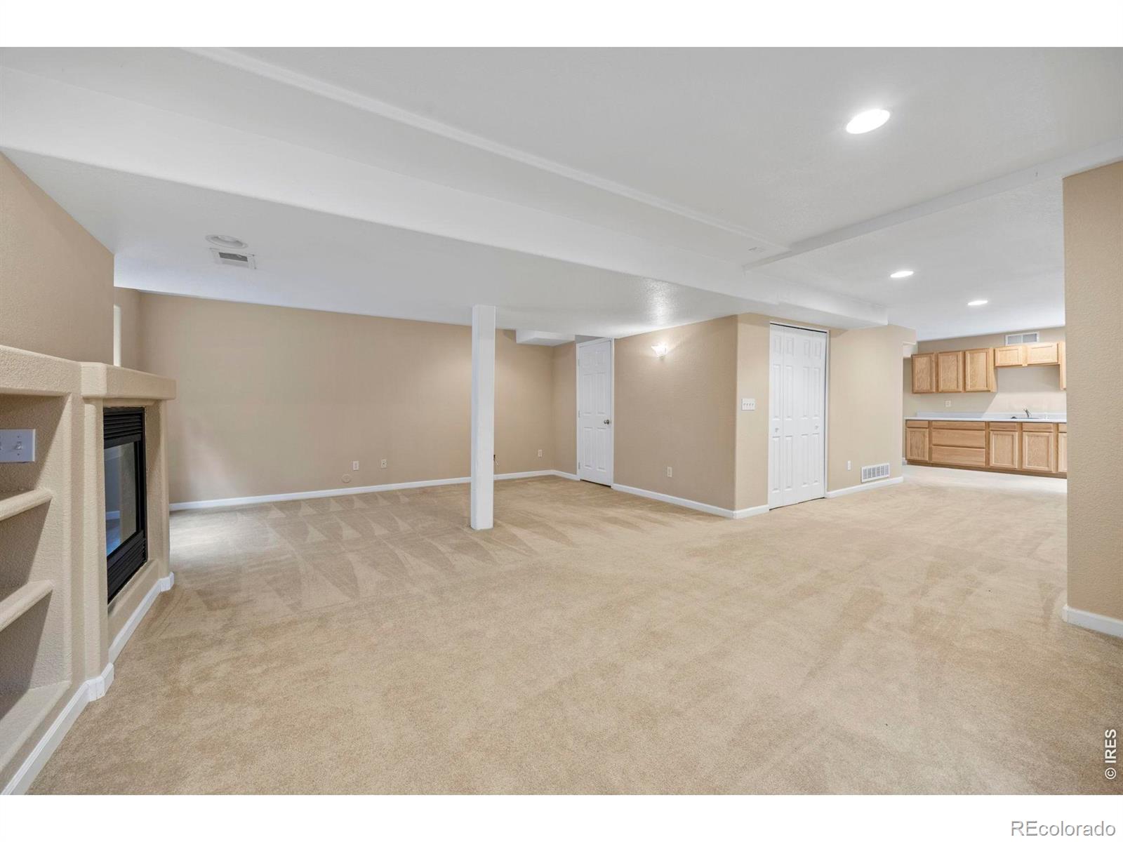 MLS Image #25 for 433  huntington hills drive,fort collins, Colorado
