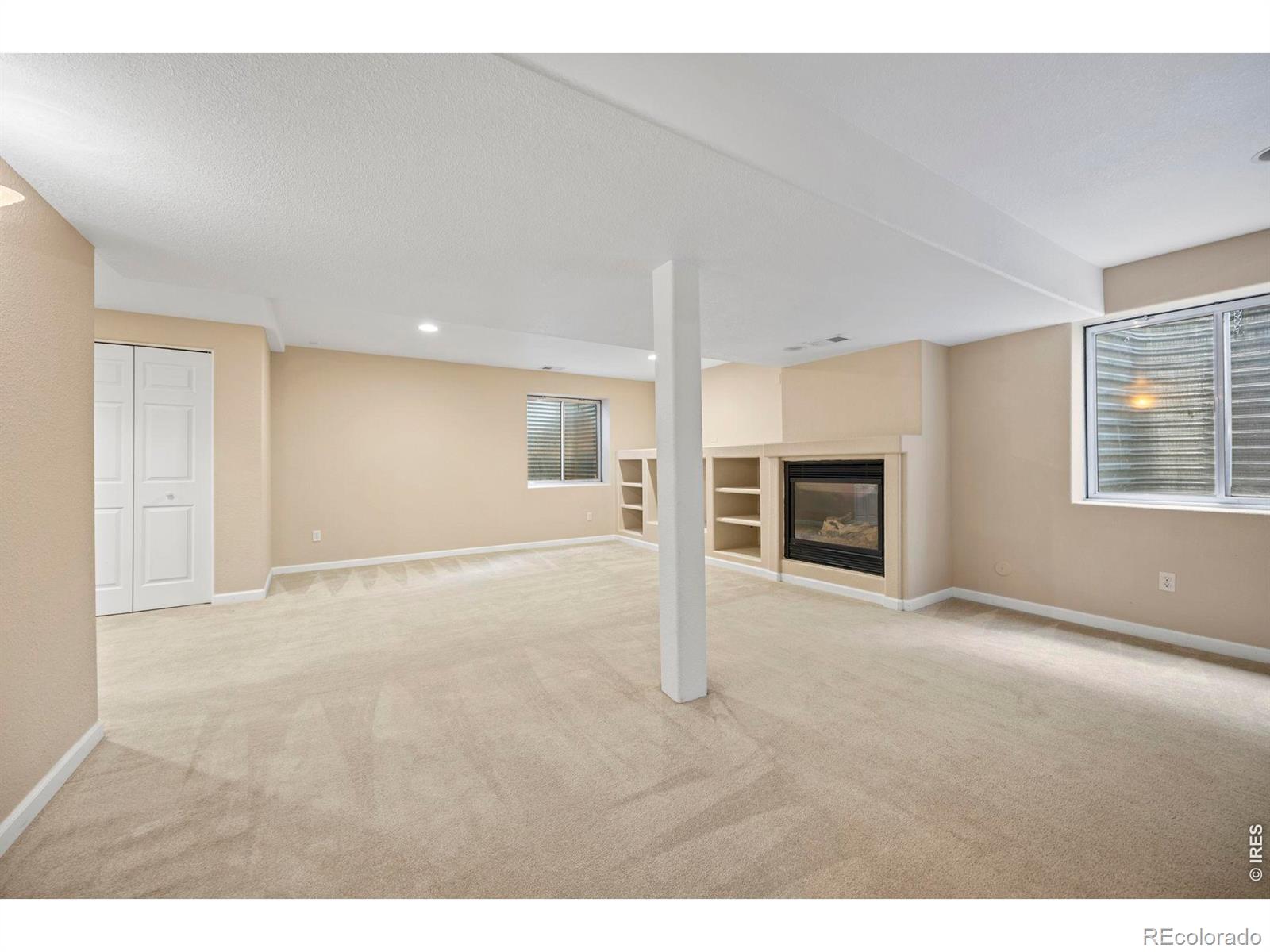 MLS Image #26 for 433  huntington hills drive,fort collins, Colorado