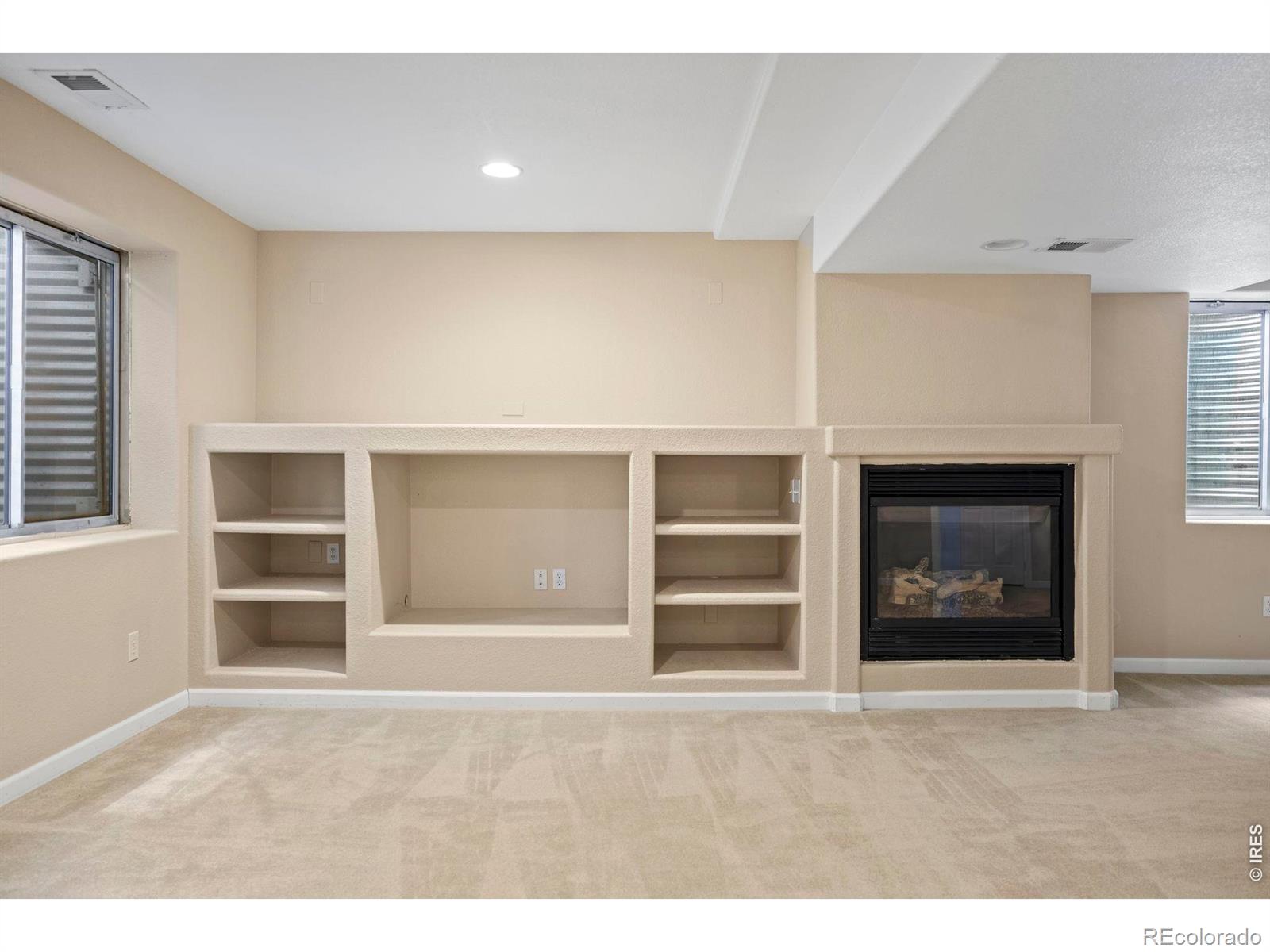 MLS Image #27 for 433  huntington hills drive,fort collins, Colorado