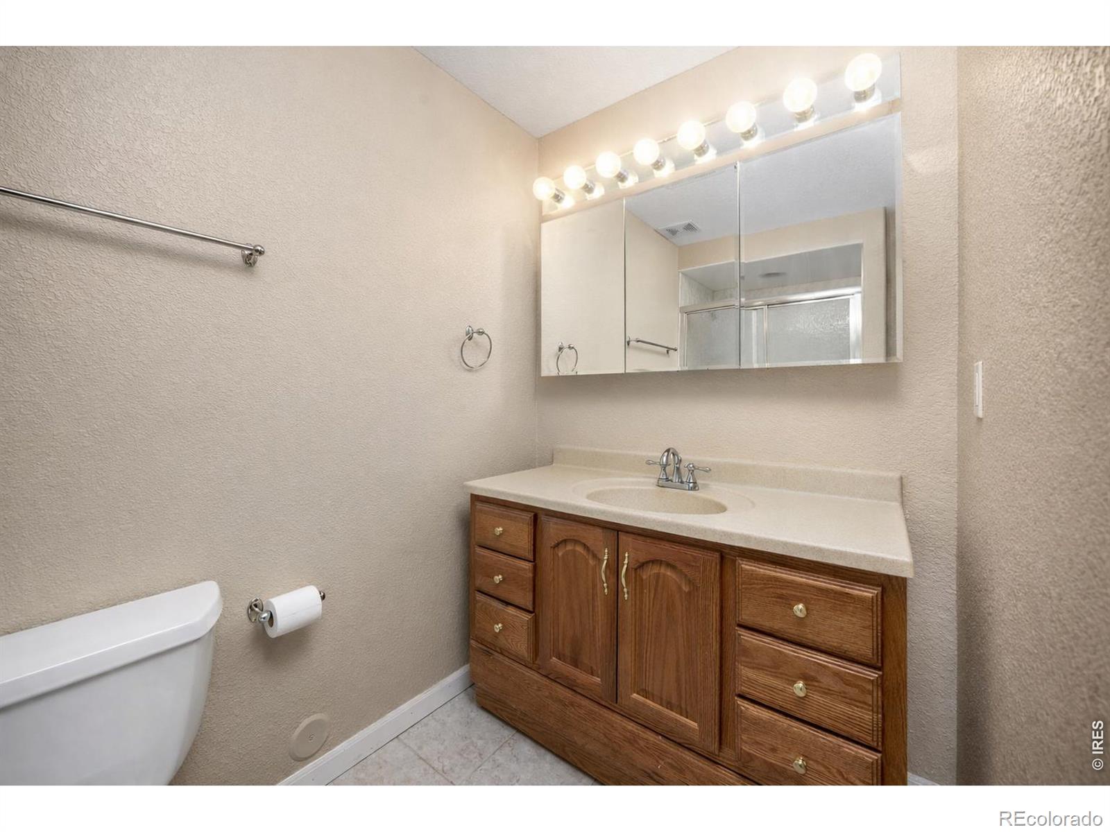 MLS Image #29 for 433  huntington hills drive,fort collins, Colorado
