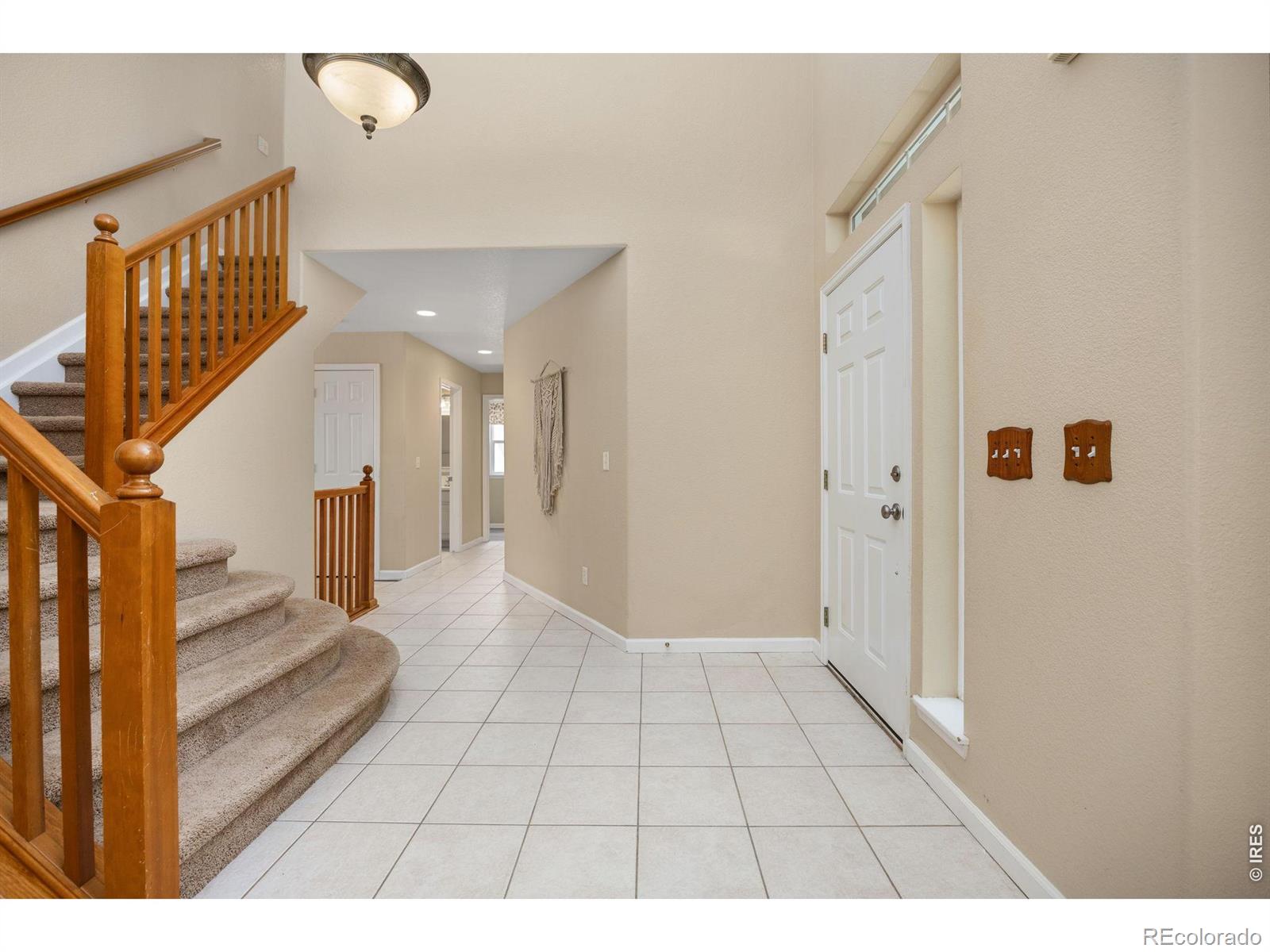 MLS Image #4 for 433  huntington hills drive,fort collins, Colorado