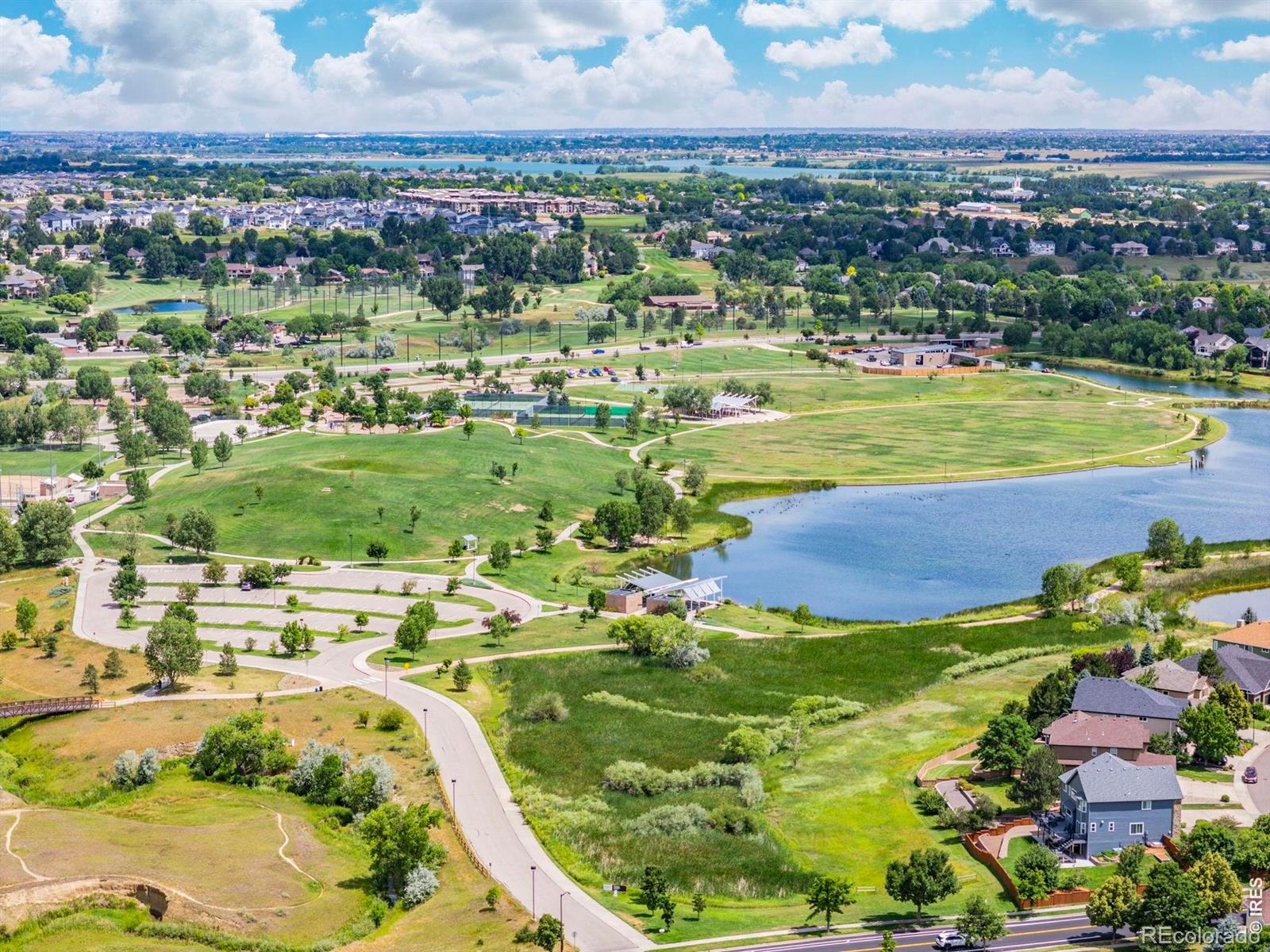 MLS Image #44 for 433  huntington hills drive,fort collins, Colorado