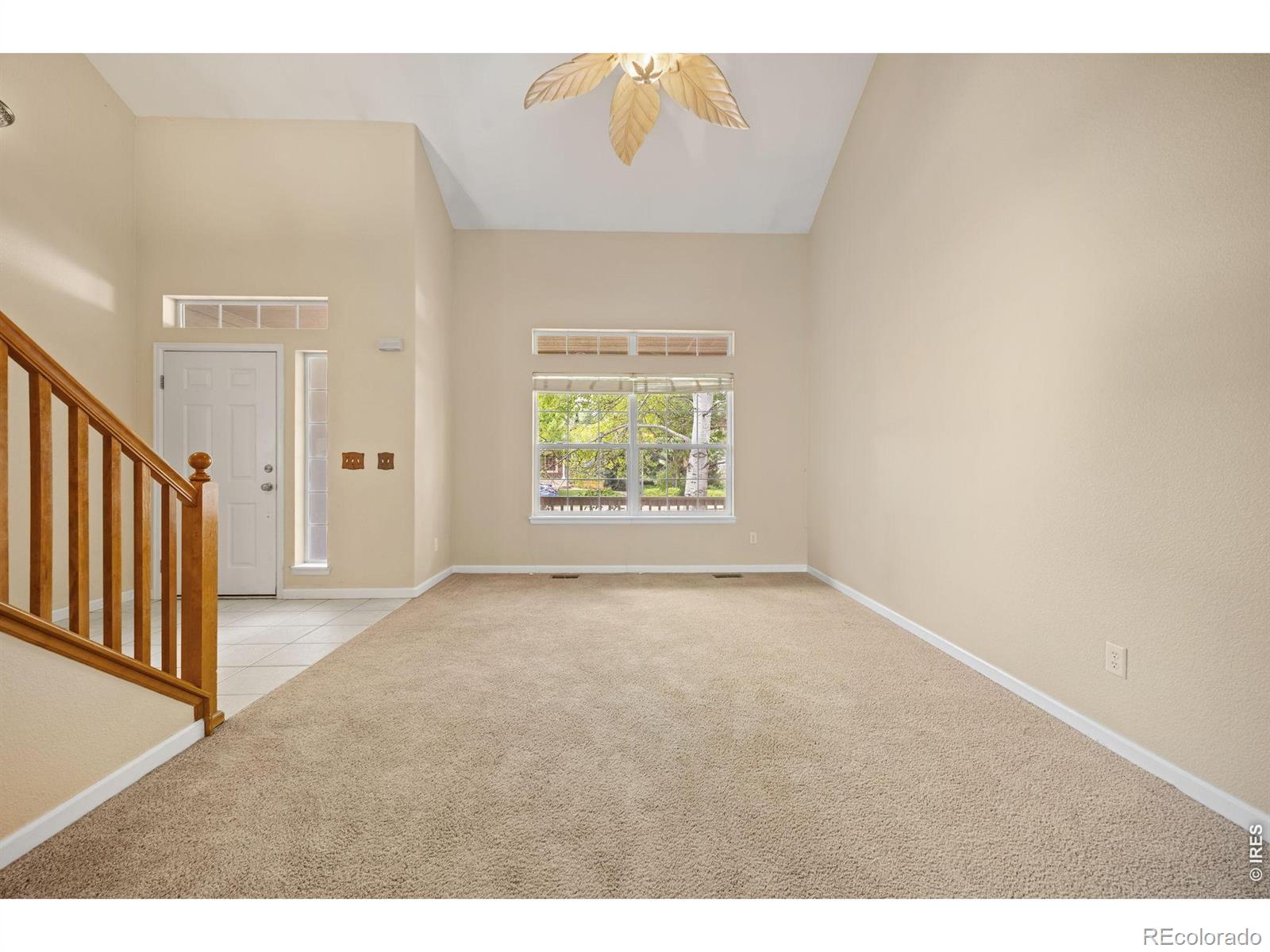 MLS Image #6 for 433  huntington hills drive,fort collins, Colorado