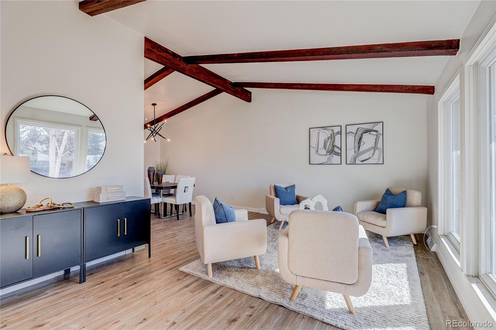 MLS Image #1 for 2348 s lima street,aurora, Colorado
