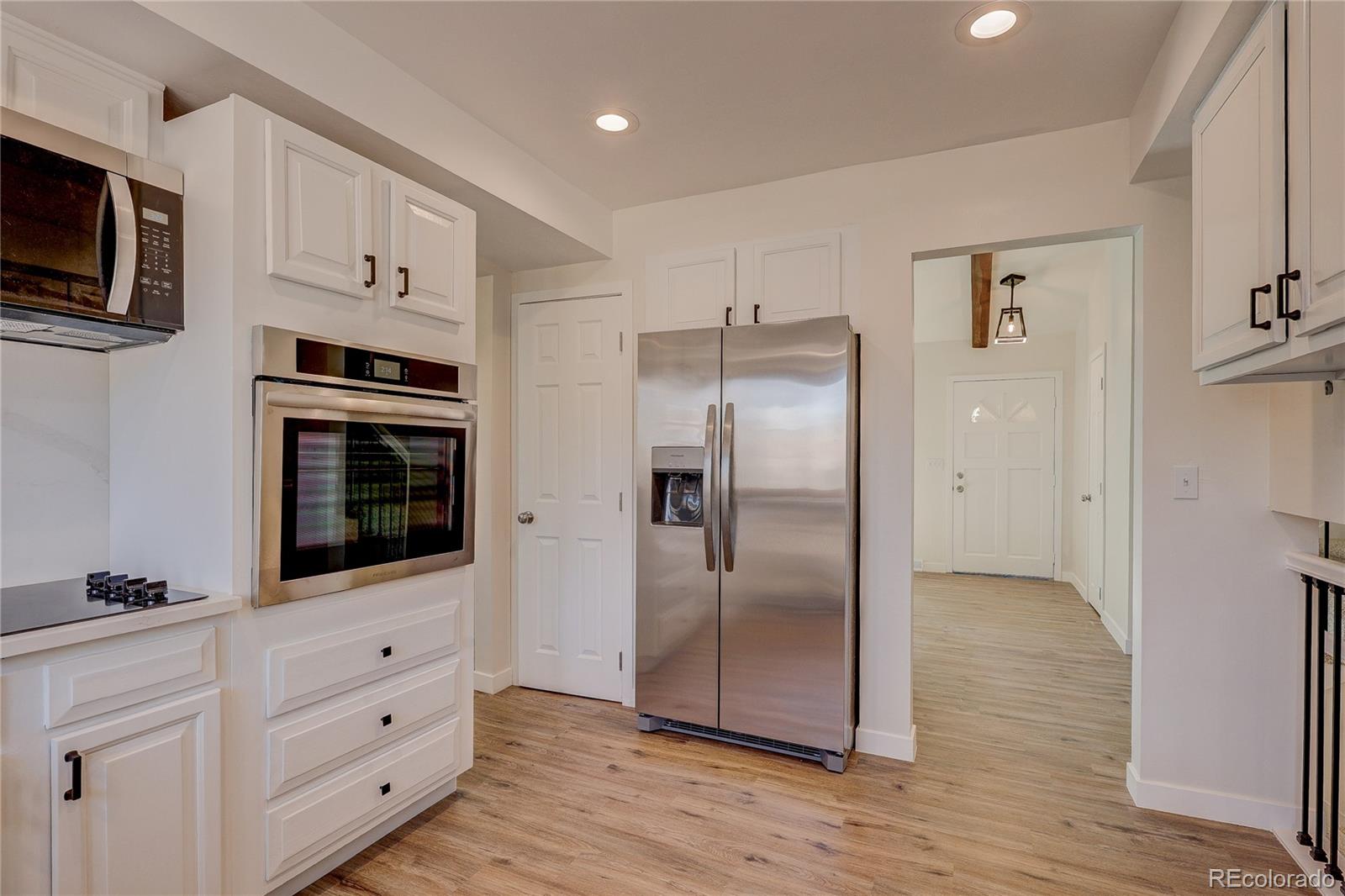 MLS Image #10 for 2348 s lima street,aurora, Colorado