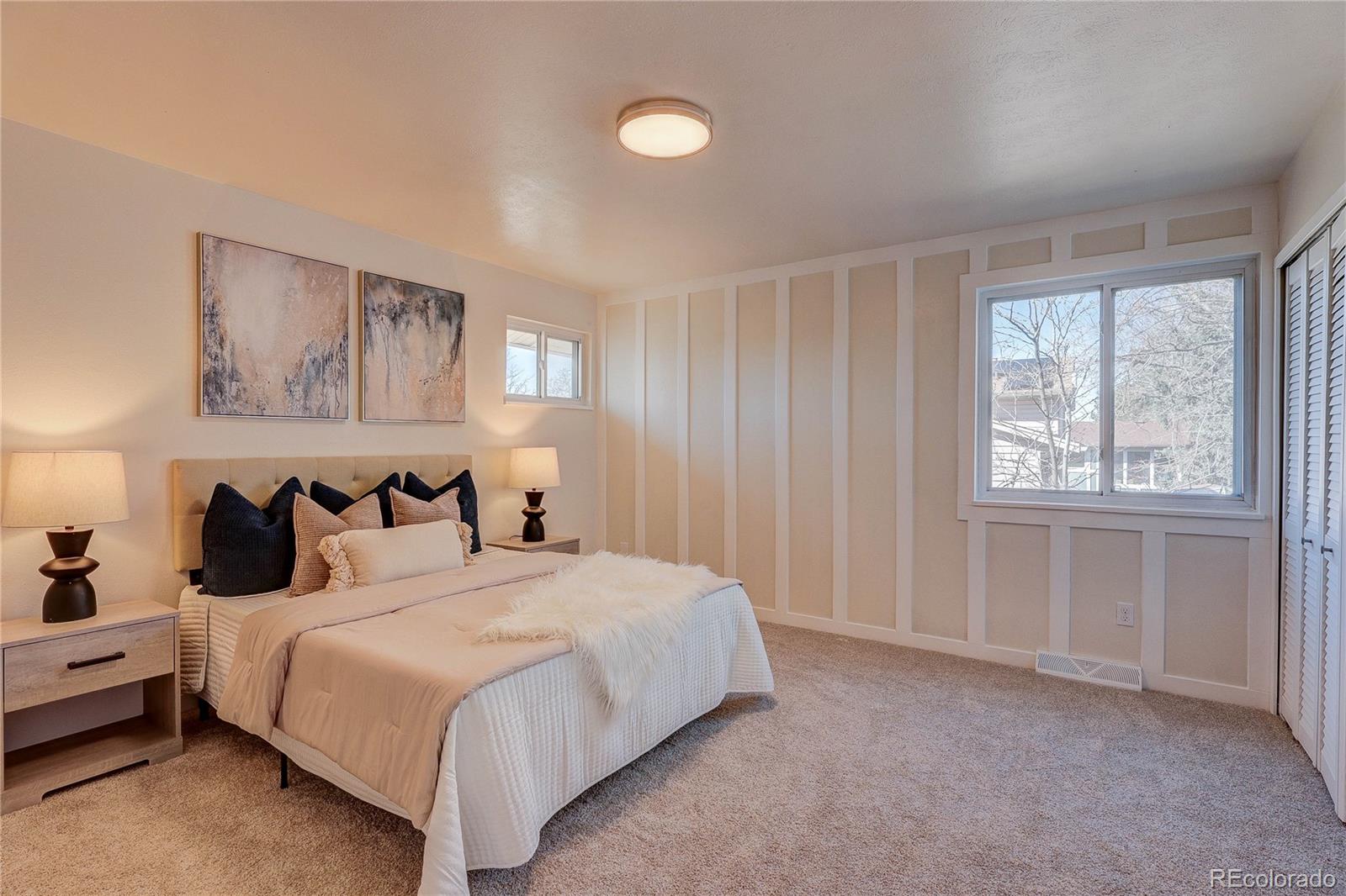 MLS Image #11 for 2348 s lima street,aurora, Colorado