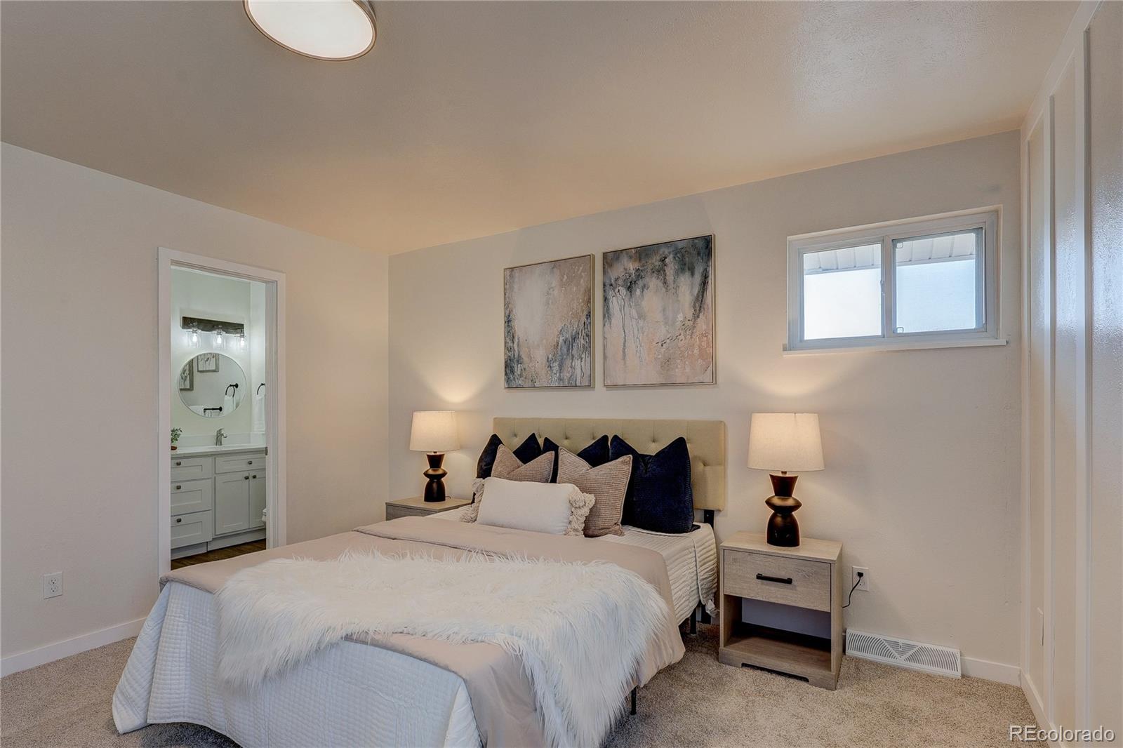 MLS Image #12 for 2348 s lima street,aurora, Colorado