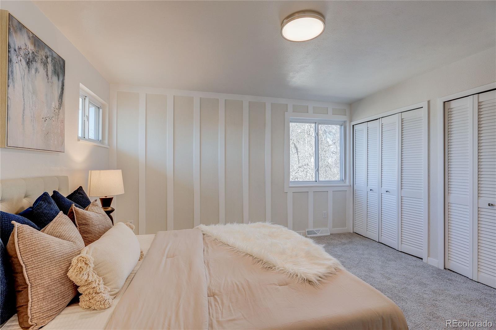 MLS Image #13 for 2348 s lima street,aurora, Colorado