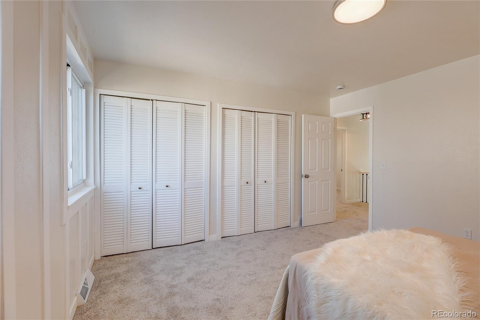 MLS Image #14 for 2348 s lima street,aurora, Colorado