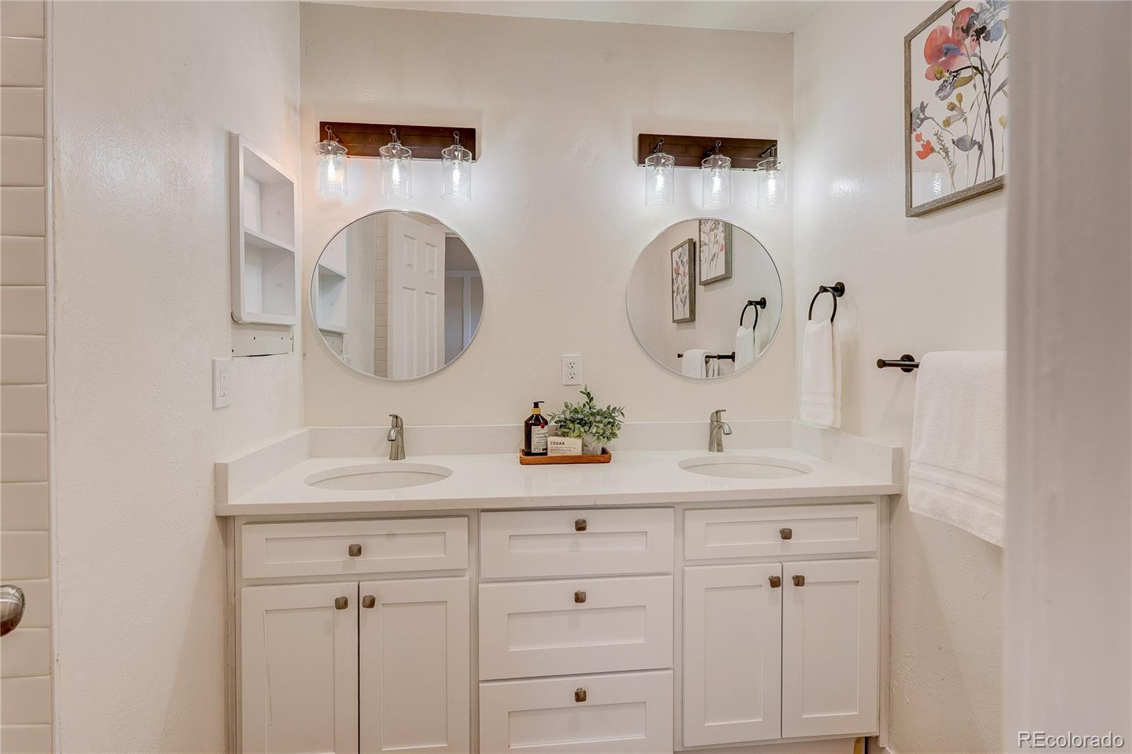 MLS Image #15 for 2348 s lima street,aurora, Colorado