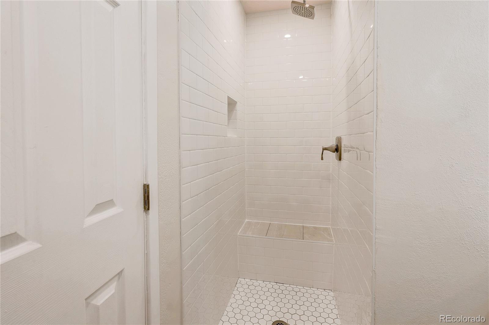 MLS Image #16 for 2348 s lima street,aurora, Colorado
