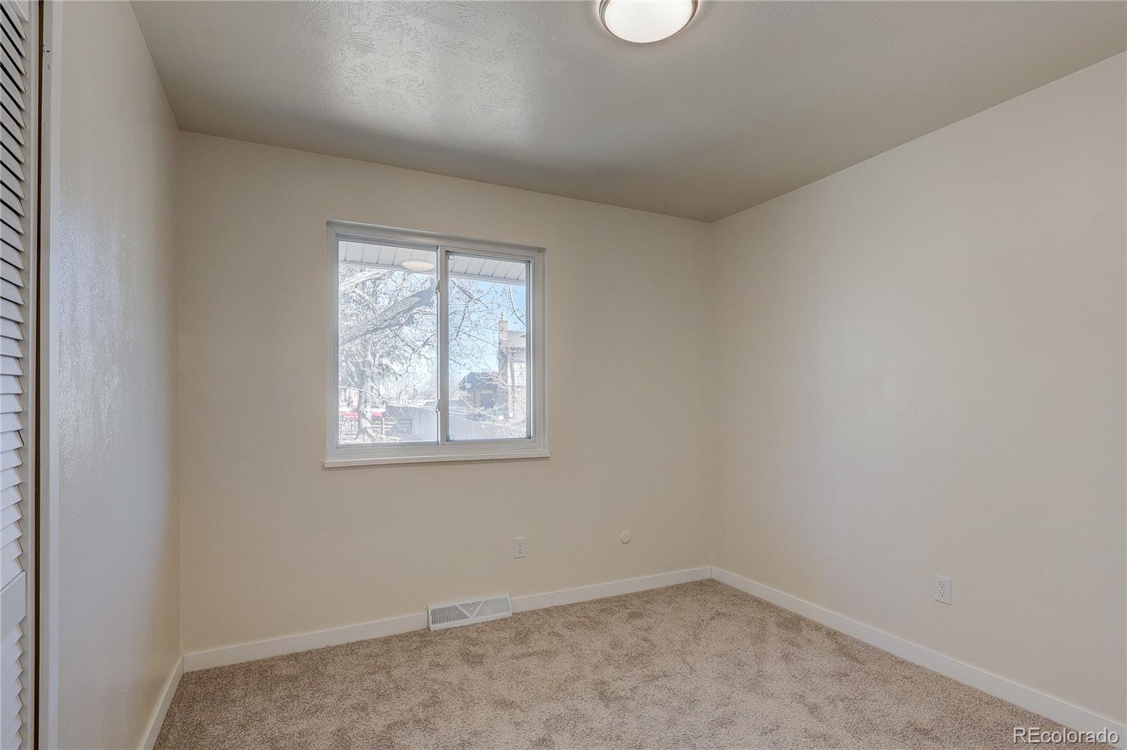 MLS Image #17 for 2348 s lima street,aurora, Colorado