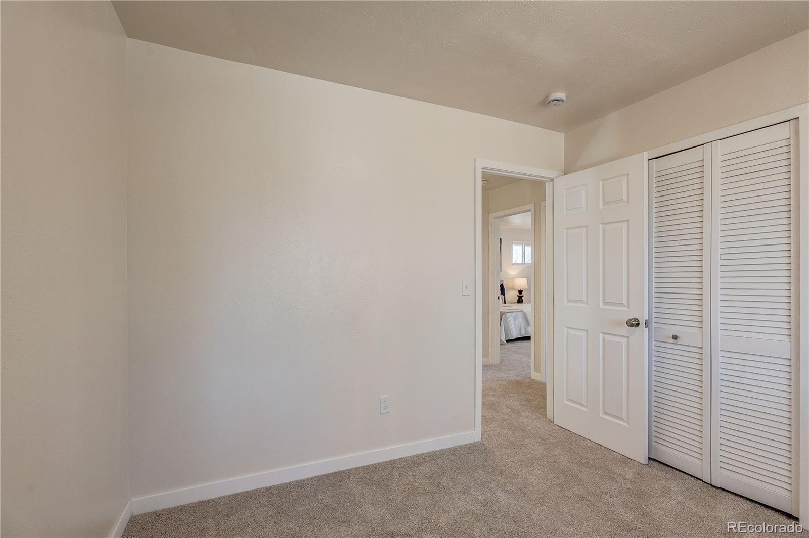 MLS Image #18 for 2348 s lima street,aurora, Colorado