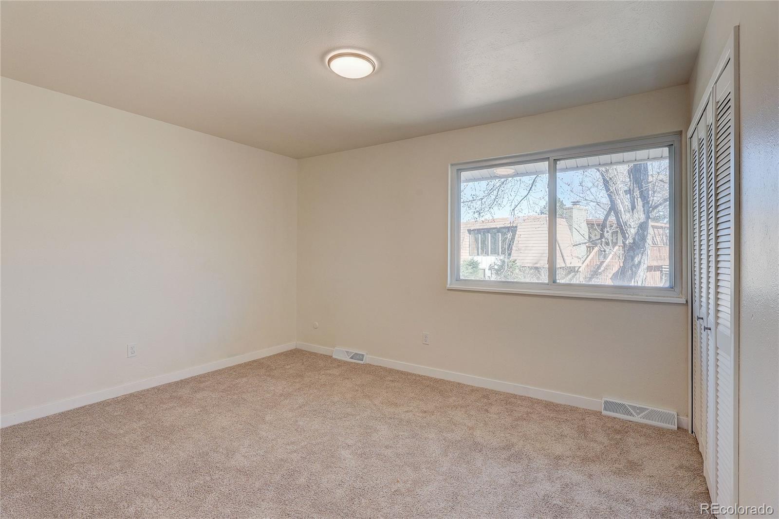MLS Image #19 for 2348 s lima street,aurora, Colorado