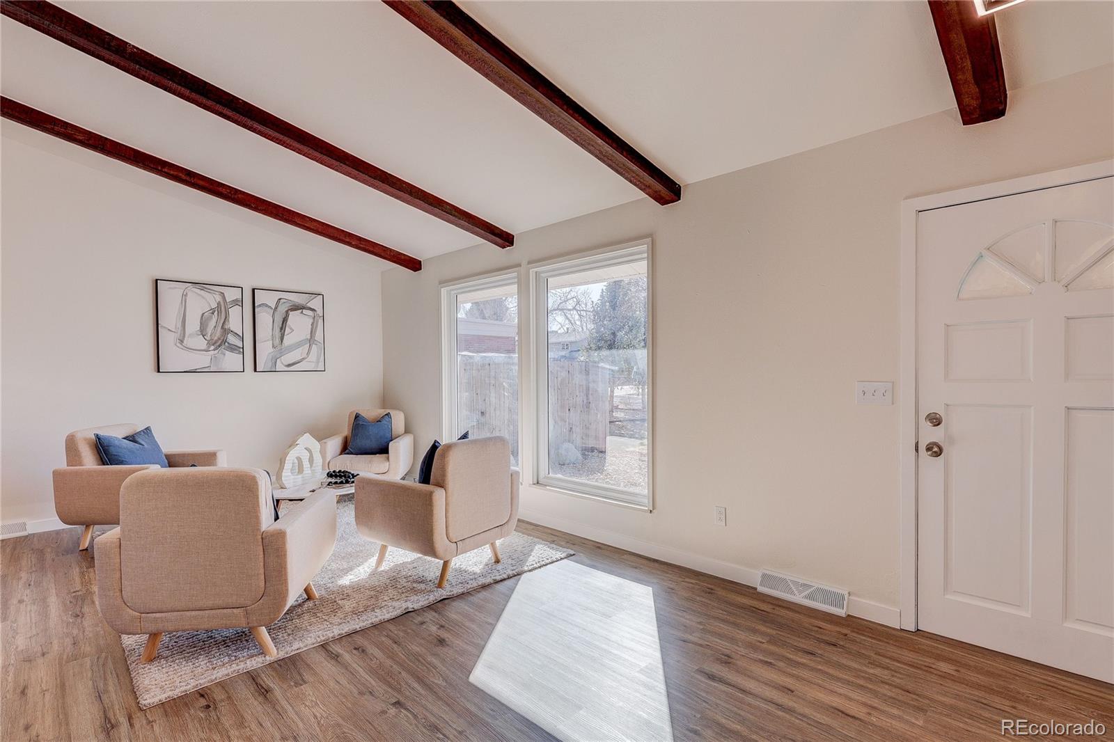 MLS Image #2 for 2348 s lima street,aurora, Colorado
