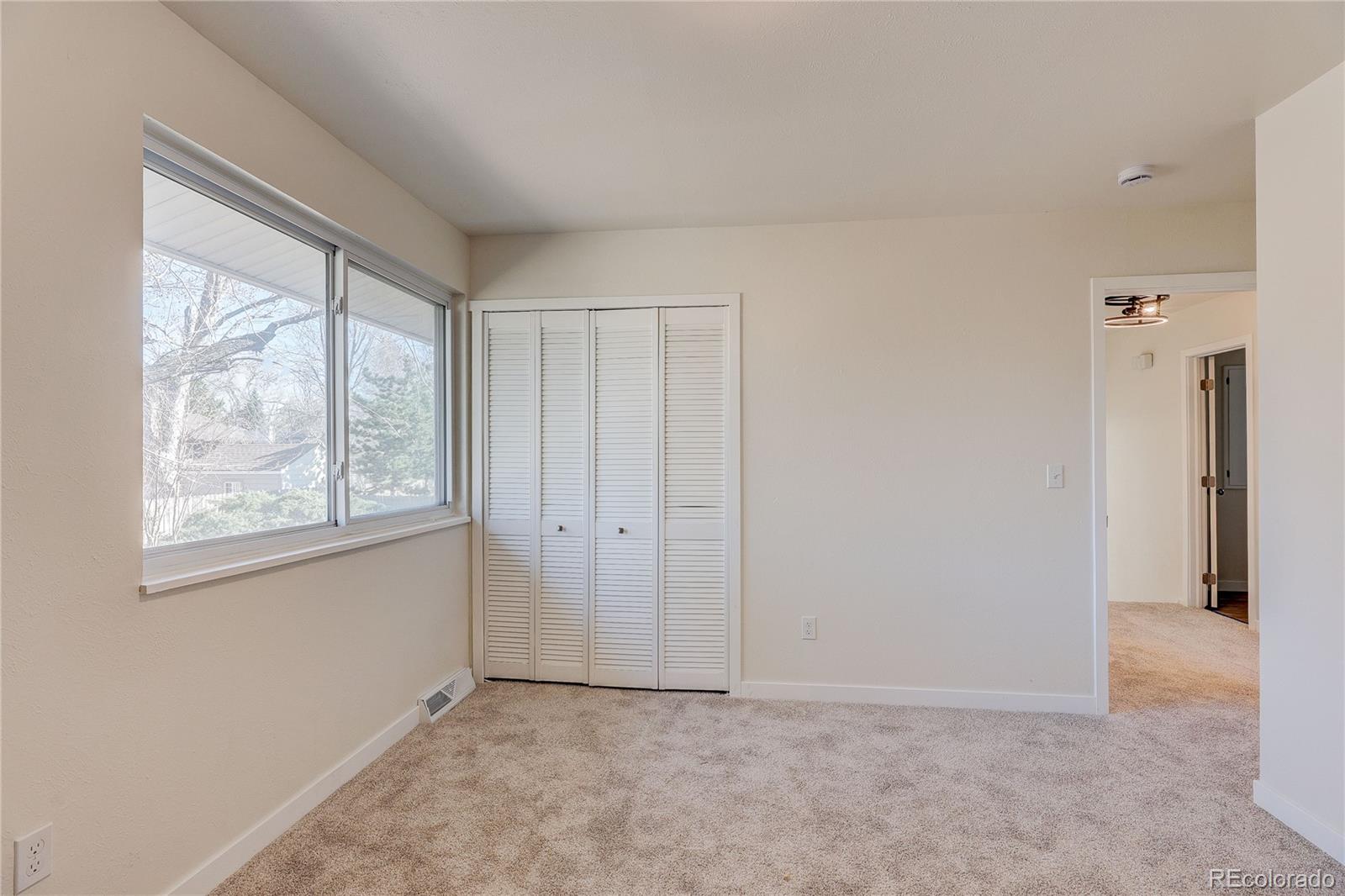 MLS Image #20 for 2348 s lima street,aurora, Colorado