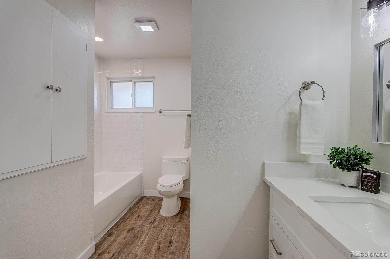 MLS Image #21 for 2348 s lima street,aurora, Colorado